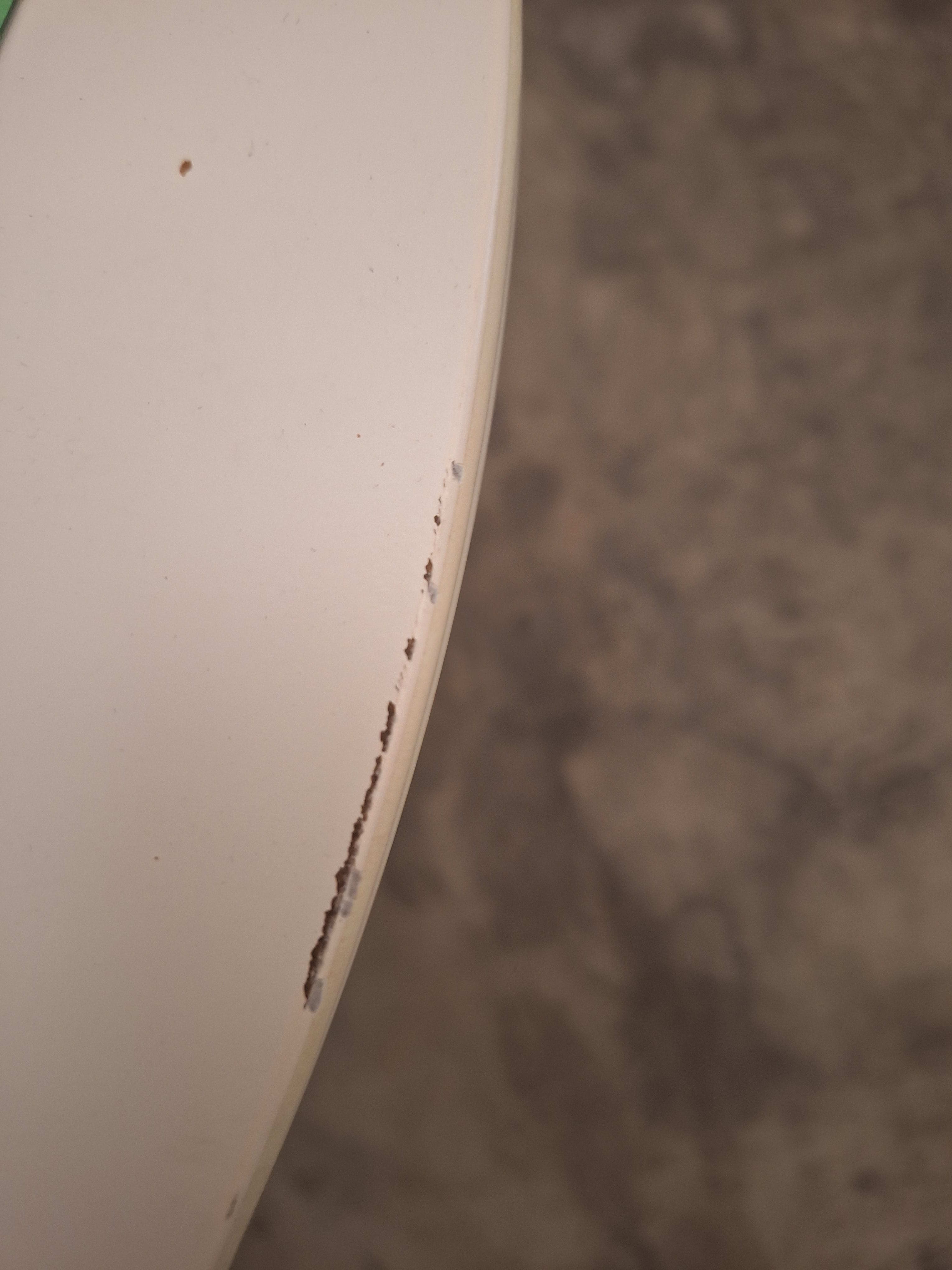 Ikea witte salontafel opbergruimte-3
