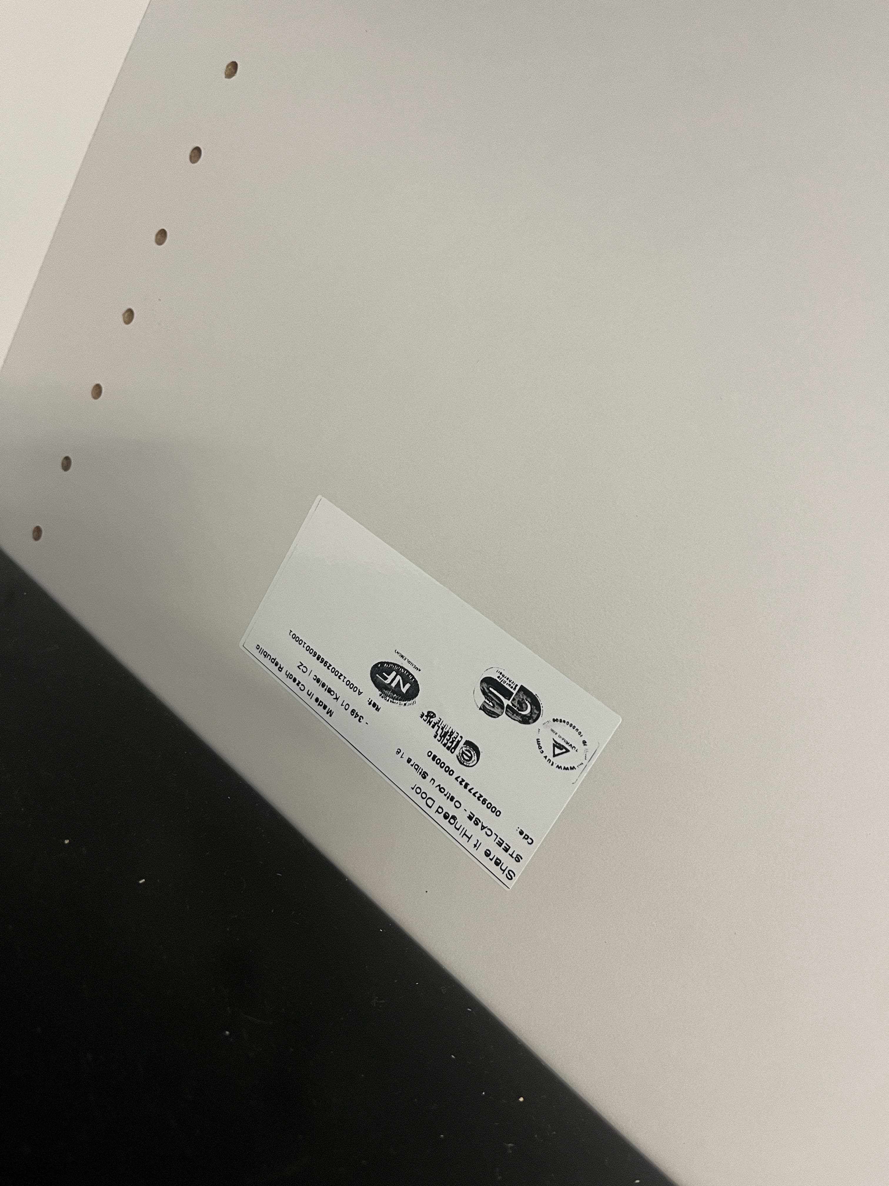 Vitra witte tafel-2