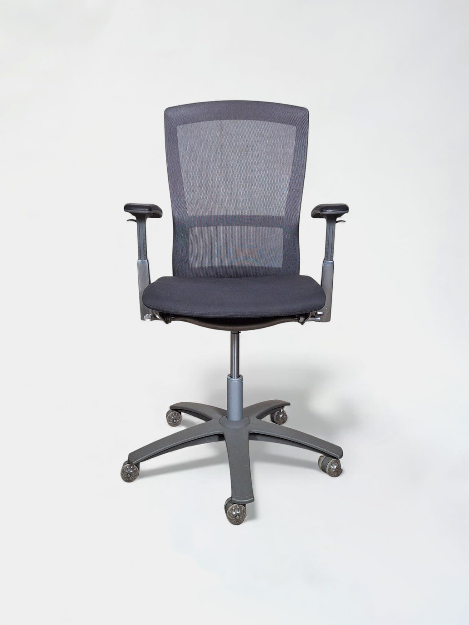 Knoll office chair - LIFE-1