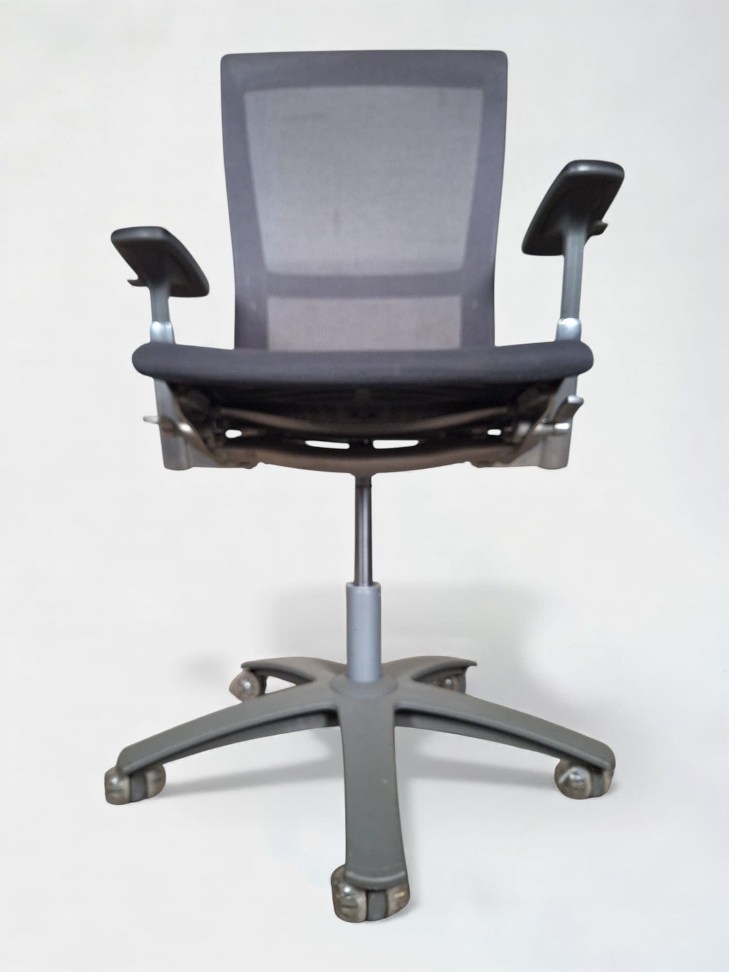 Knoll office chair - LIFE-6