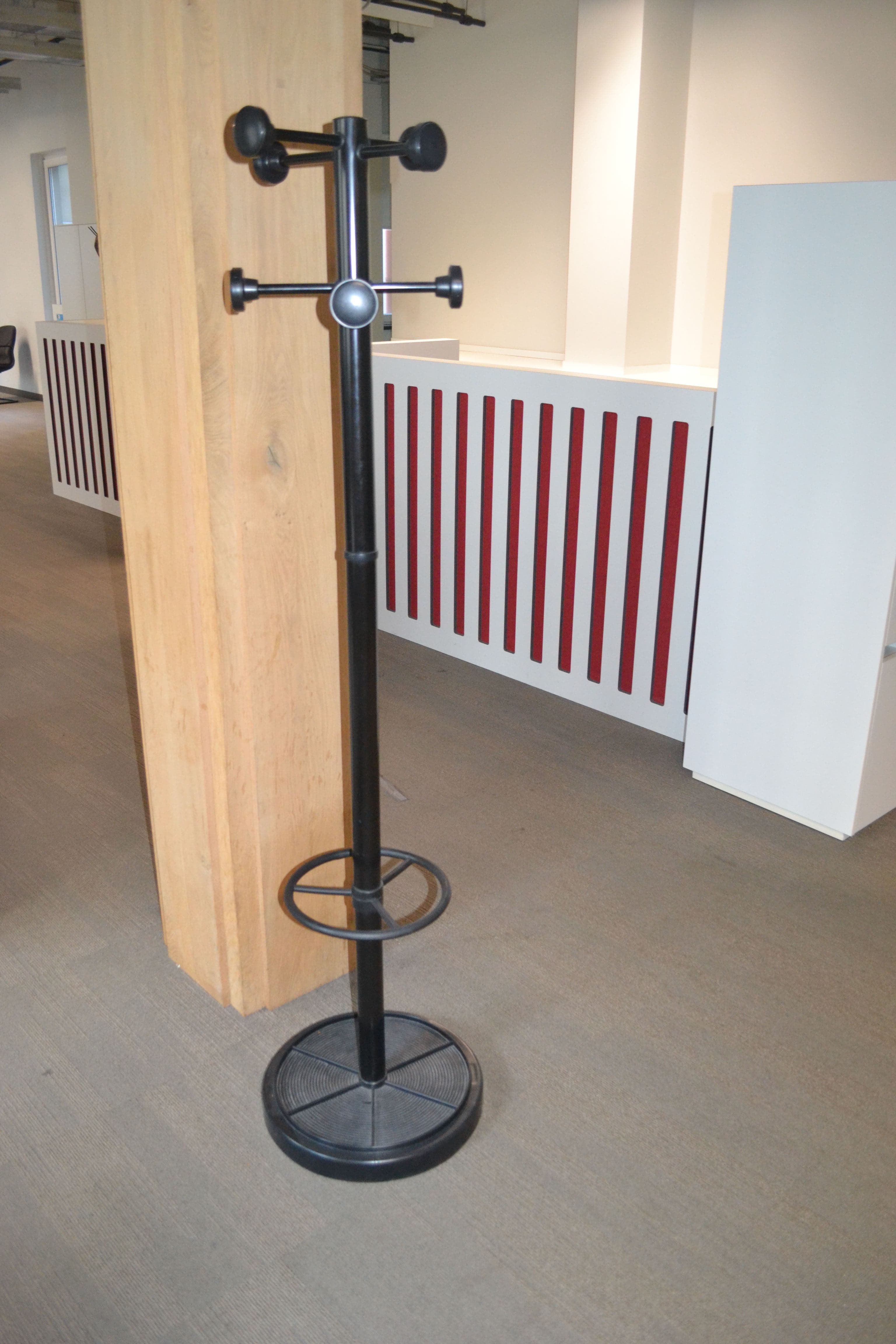 Design kapstok / Kapstok-0