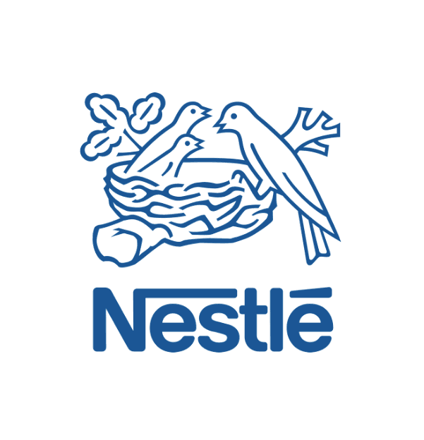 Nestlé