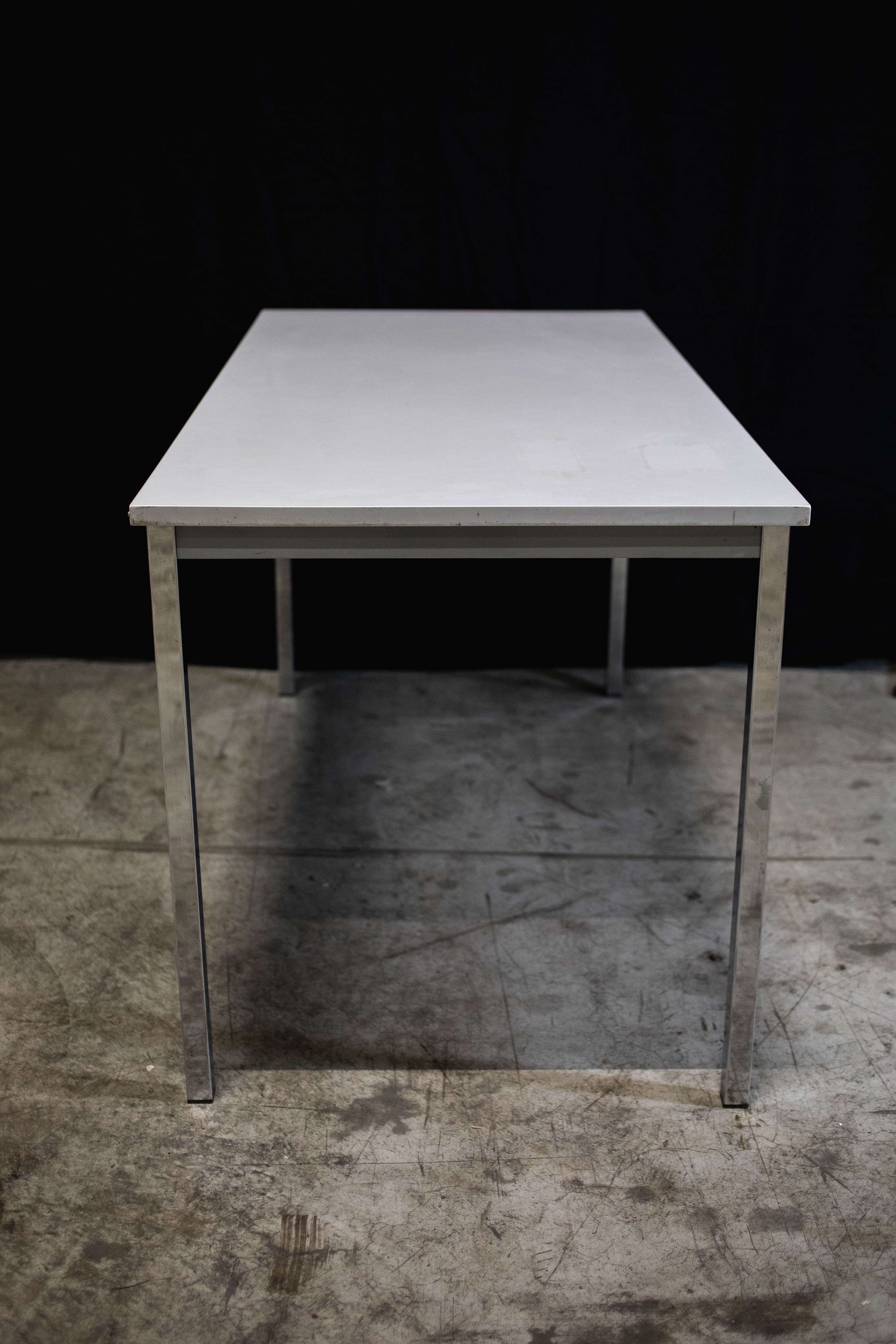 RETRO Ontwerptafel-1