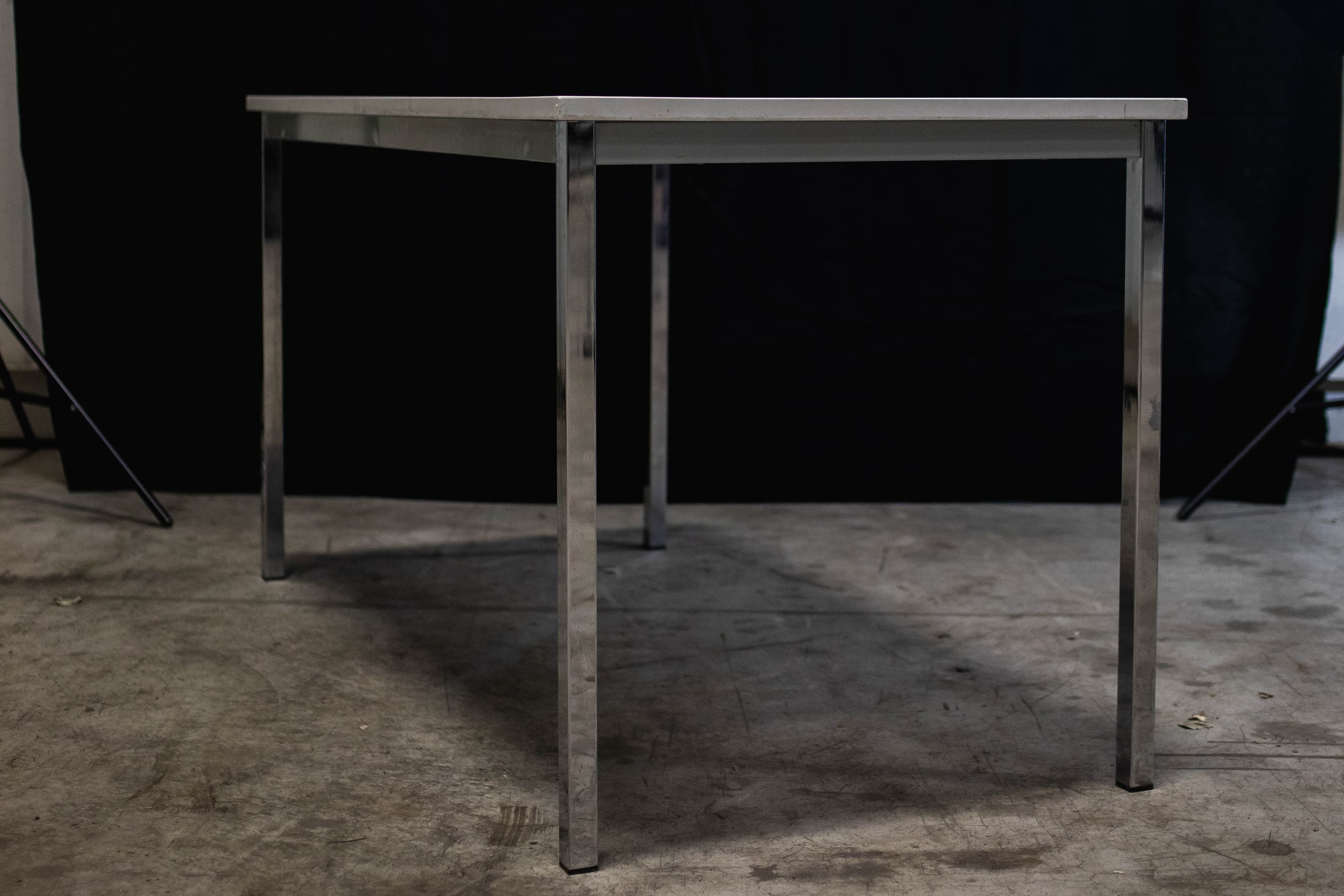 RETRO Ontwerptafel-0