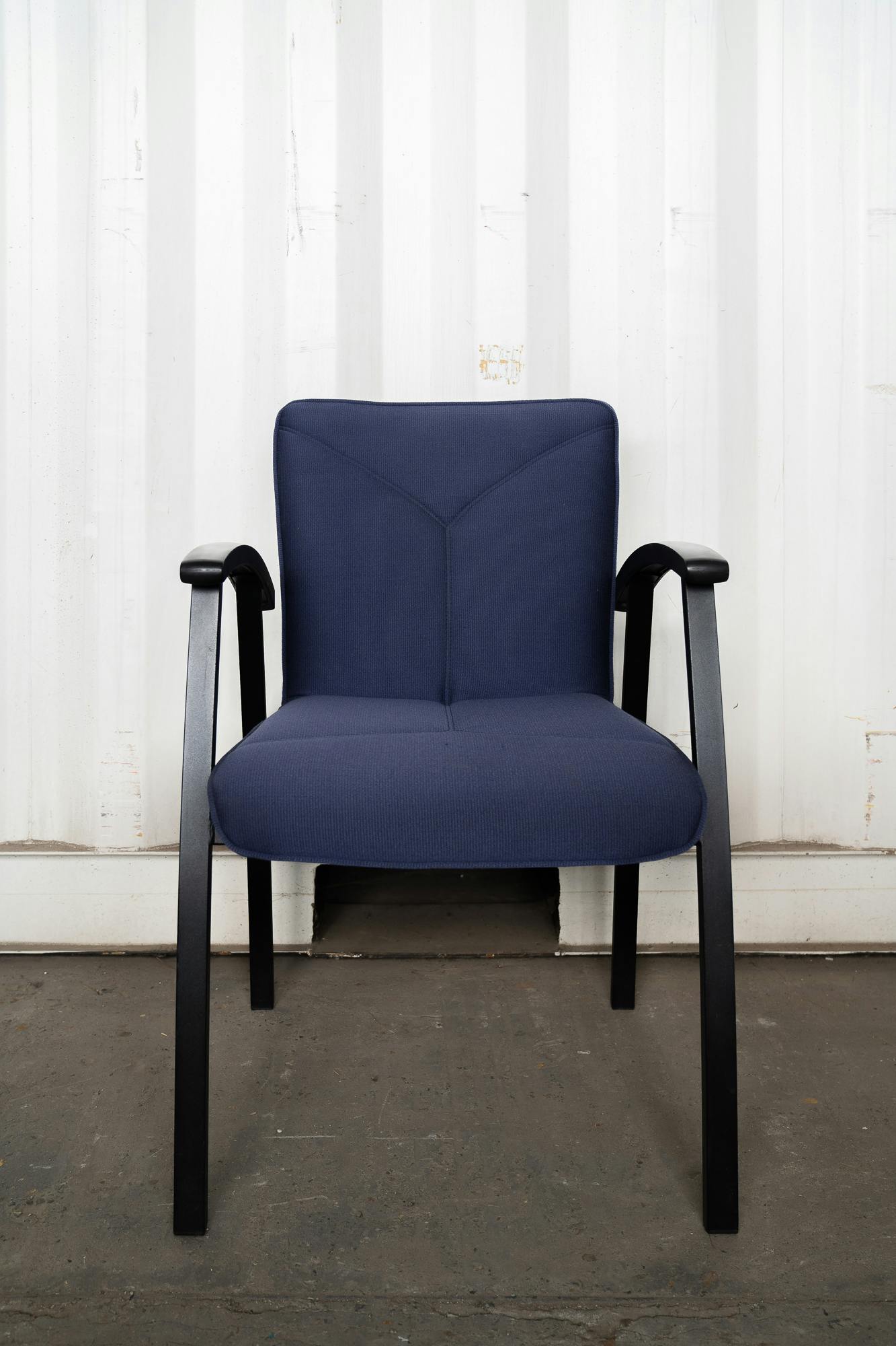 Chaise classique - Qualité de seconde main "Chaises" - Relieve Furniture - 1