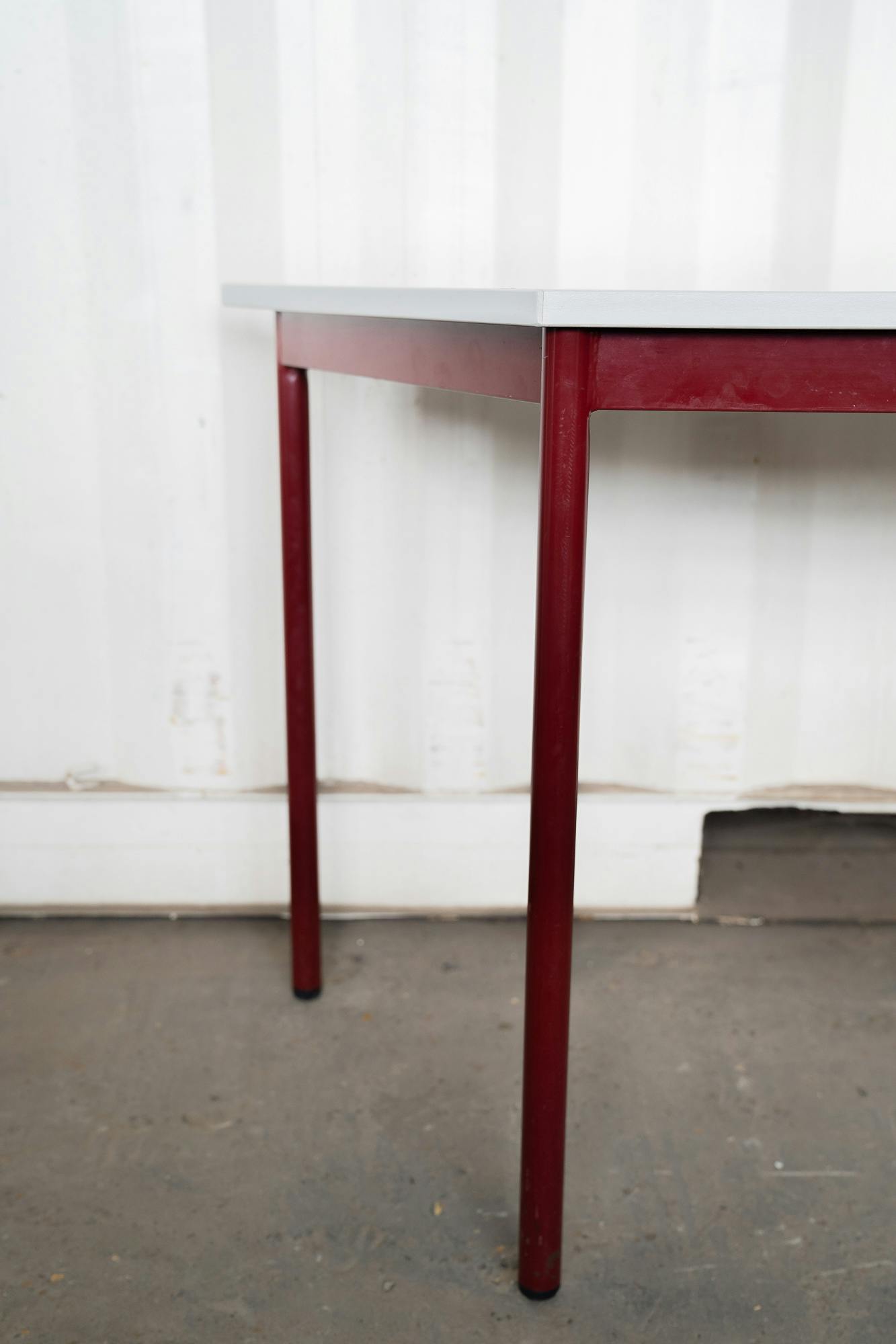 Table d'appoint  - Qualité de seconde main "Tables" - Relieve Furniture - 3