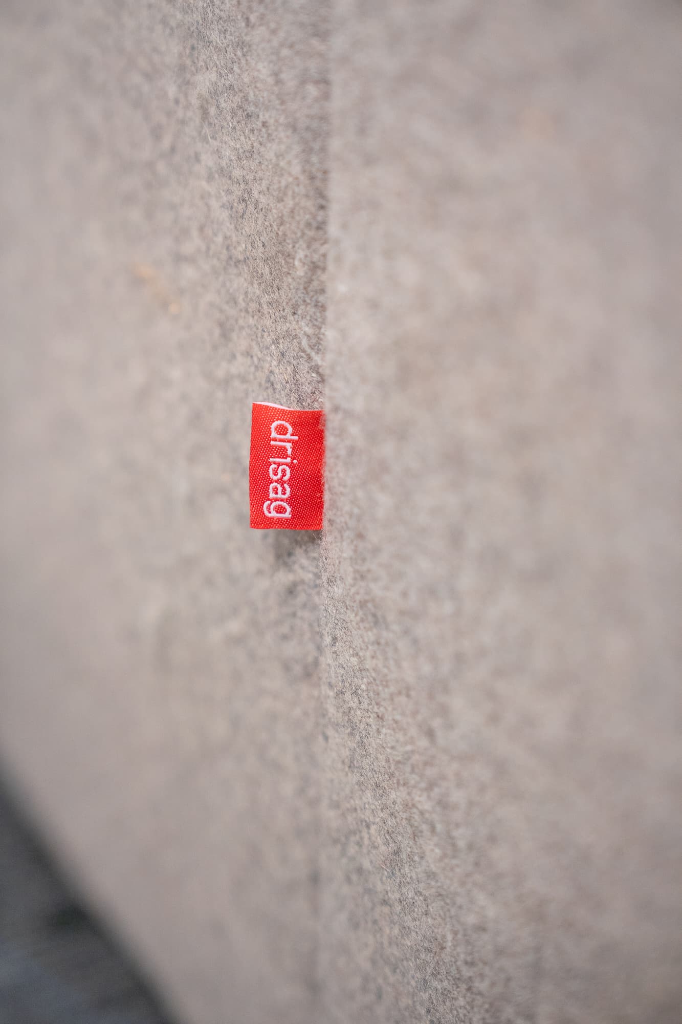 Drisagrijze bankzitting-2