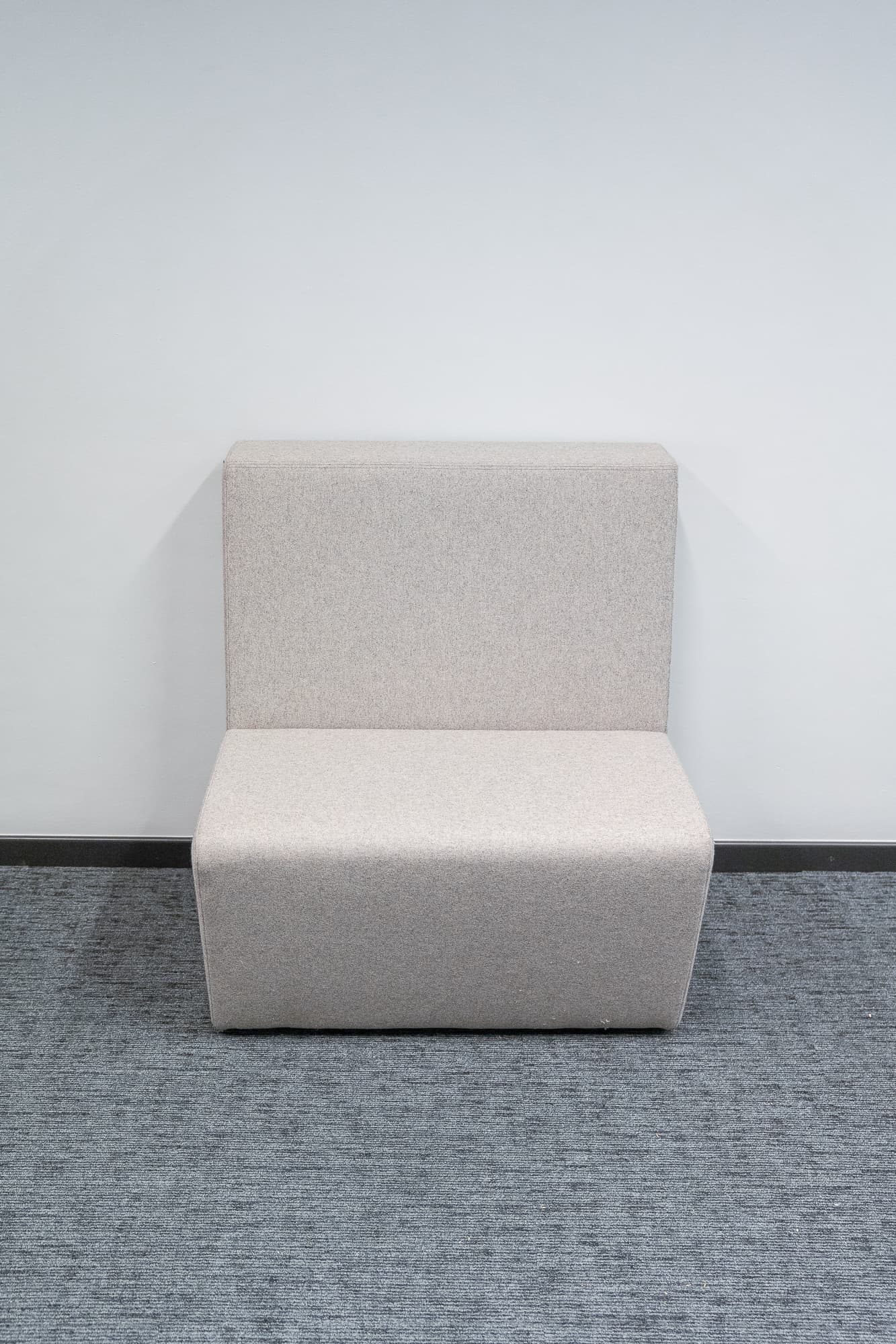 Drisagrijze bankzitting-1