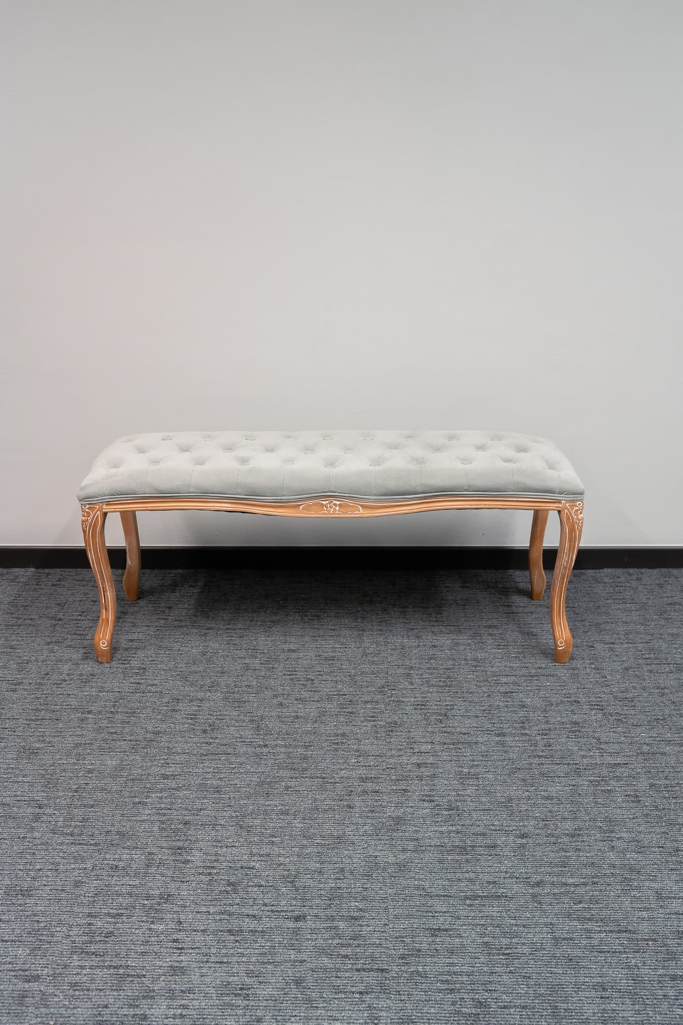 Maison du monde bench seat-0