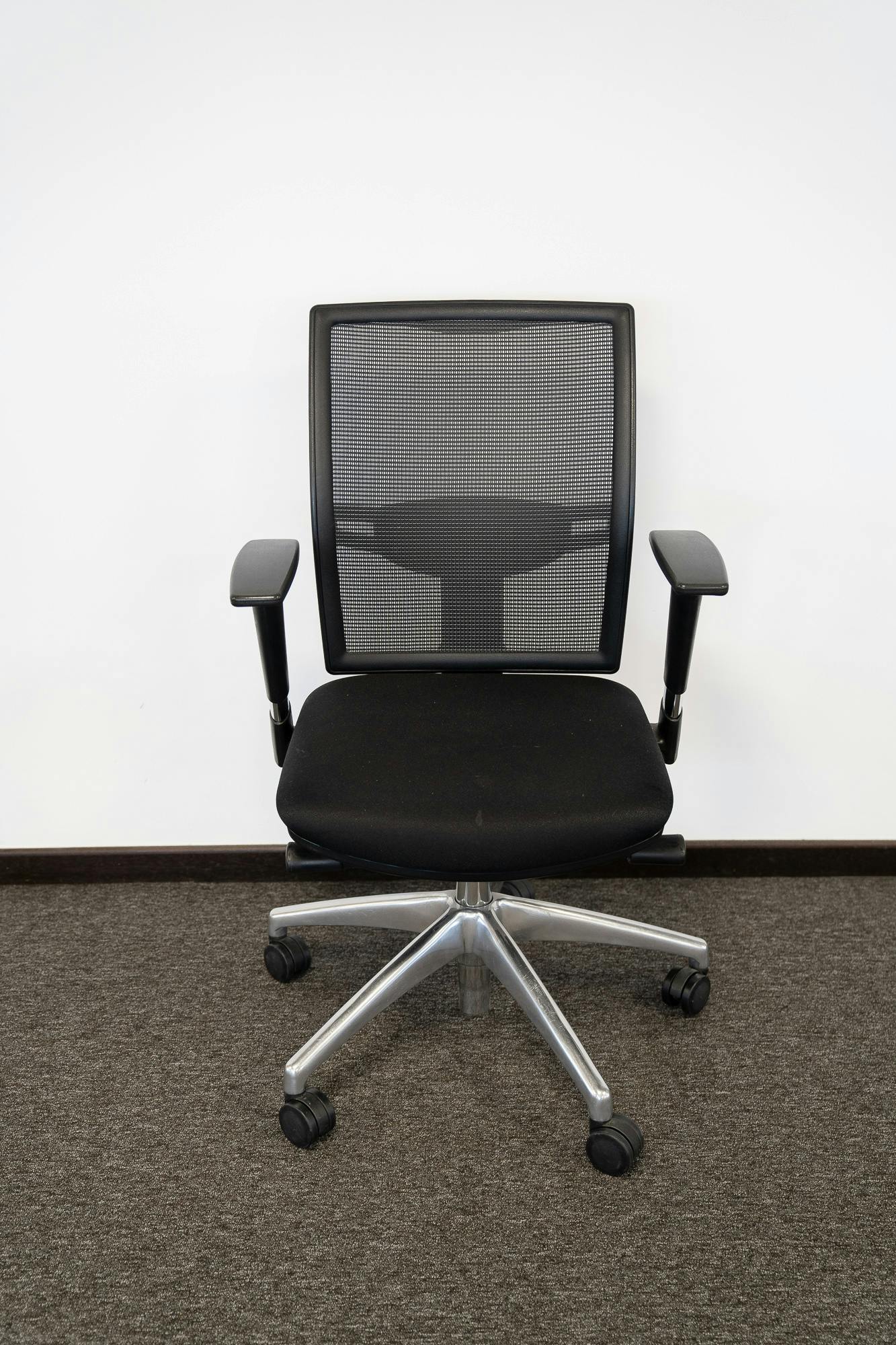Chaise de bureau - Qualité de seconde main "Chaises de bureau" - Relieve Furniture - 1