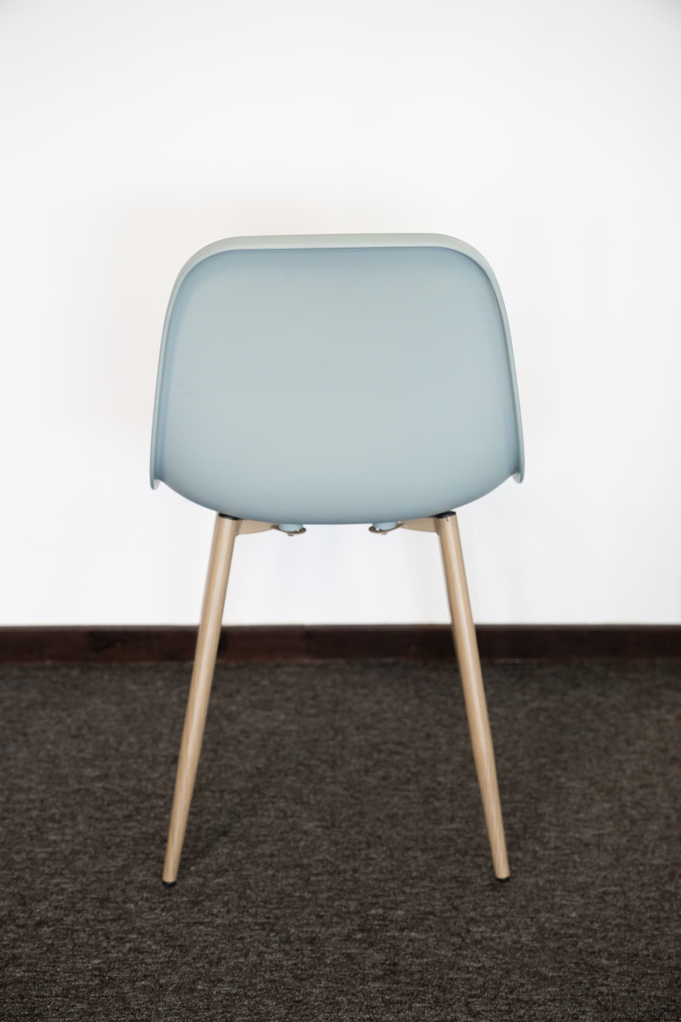 Chaise cafétéria-2