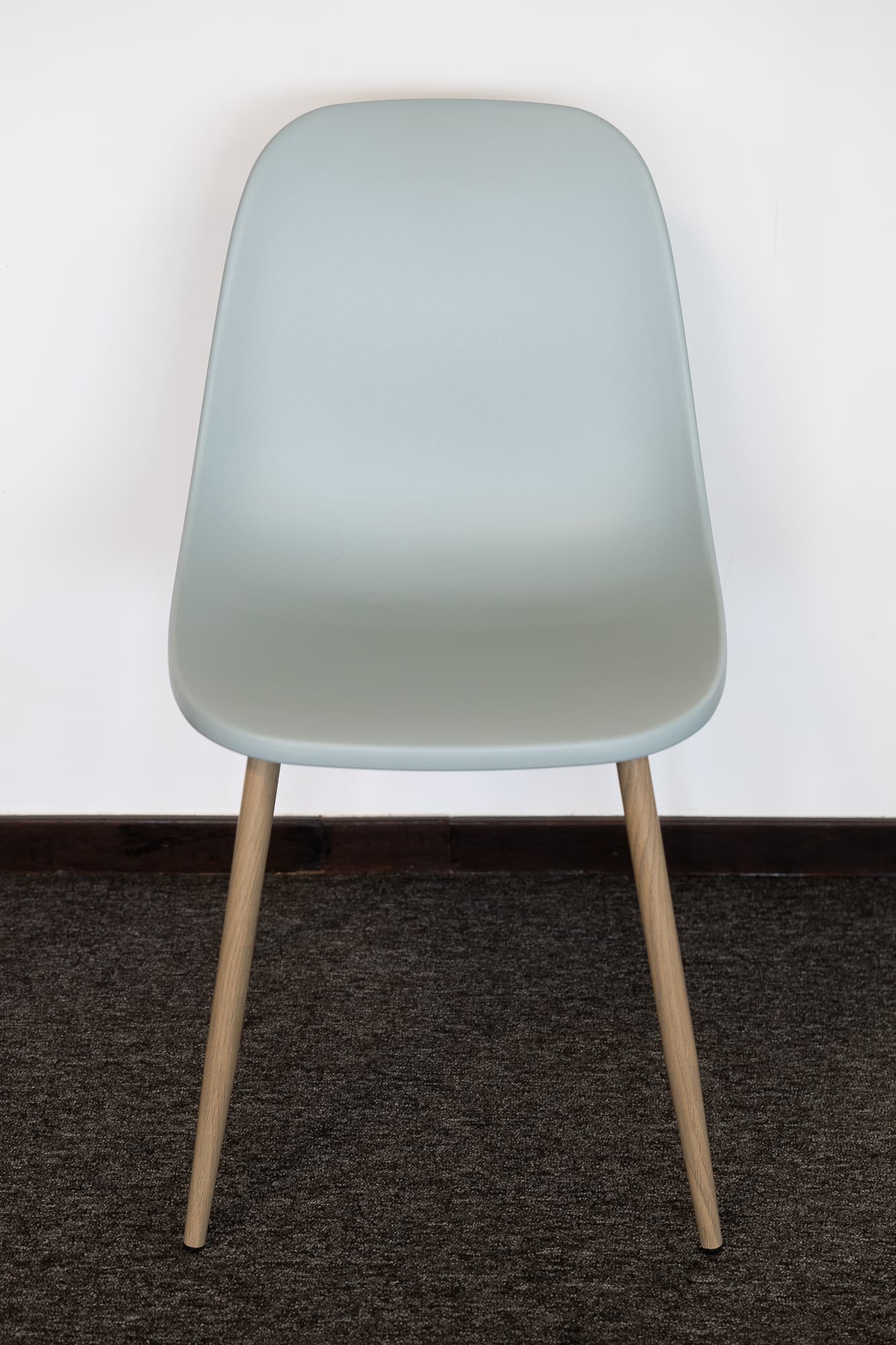 Chaise cafétéria-0