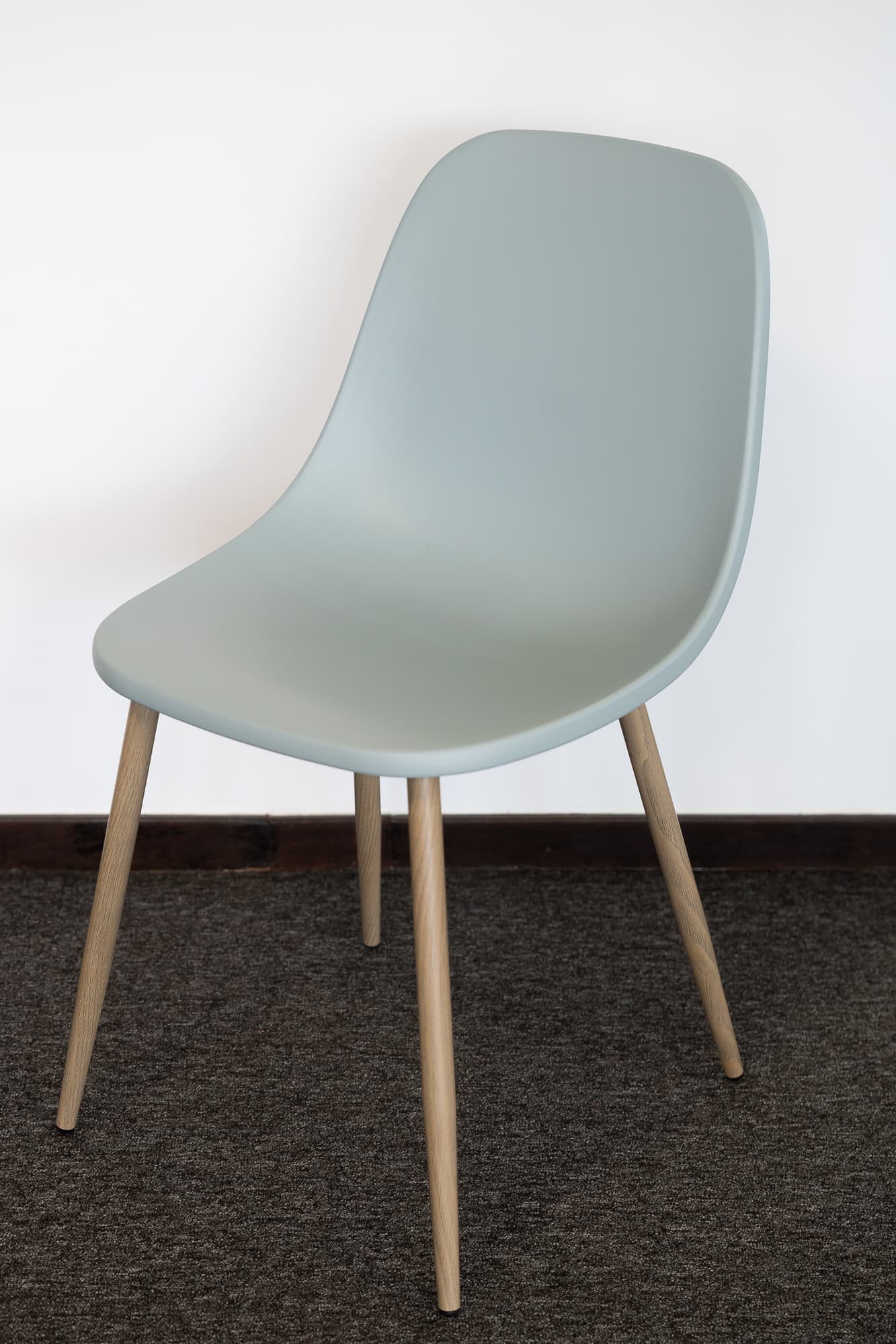 Chaise cafétéria-1