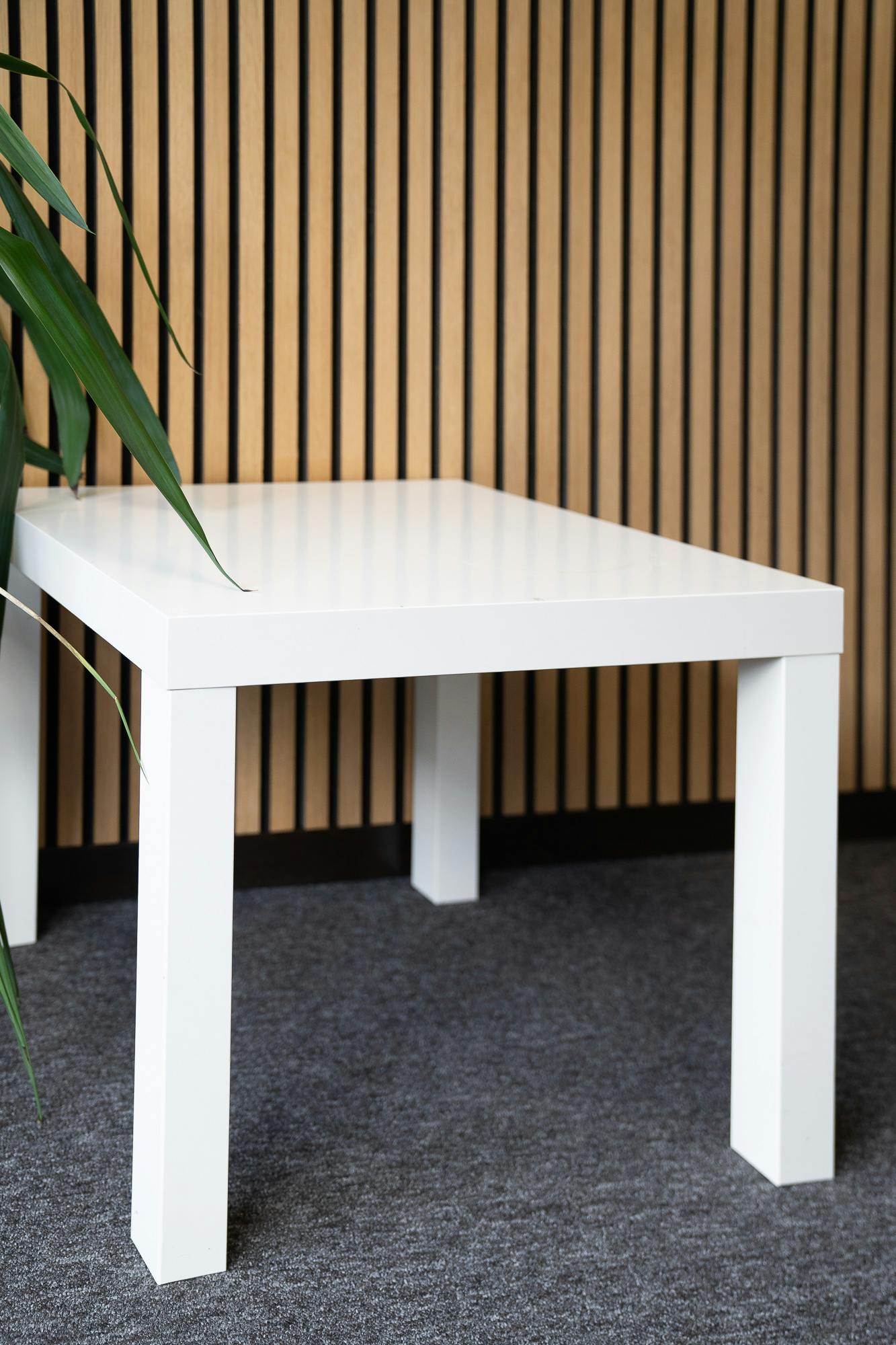 Table basse - Qualité de seconde main "Tables" - Relieve Furniture - 1