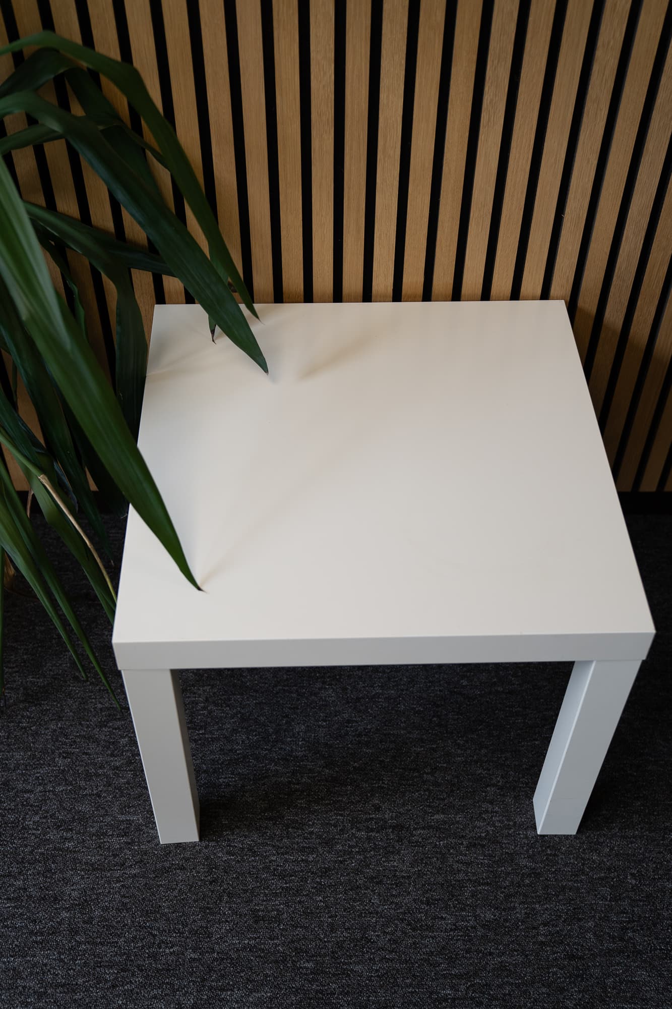 Table basse-1