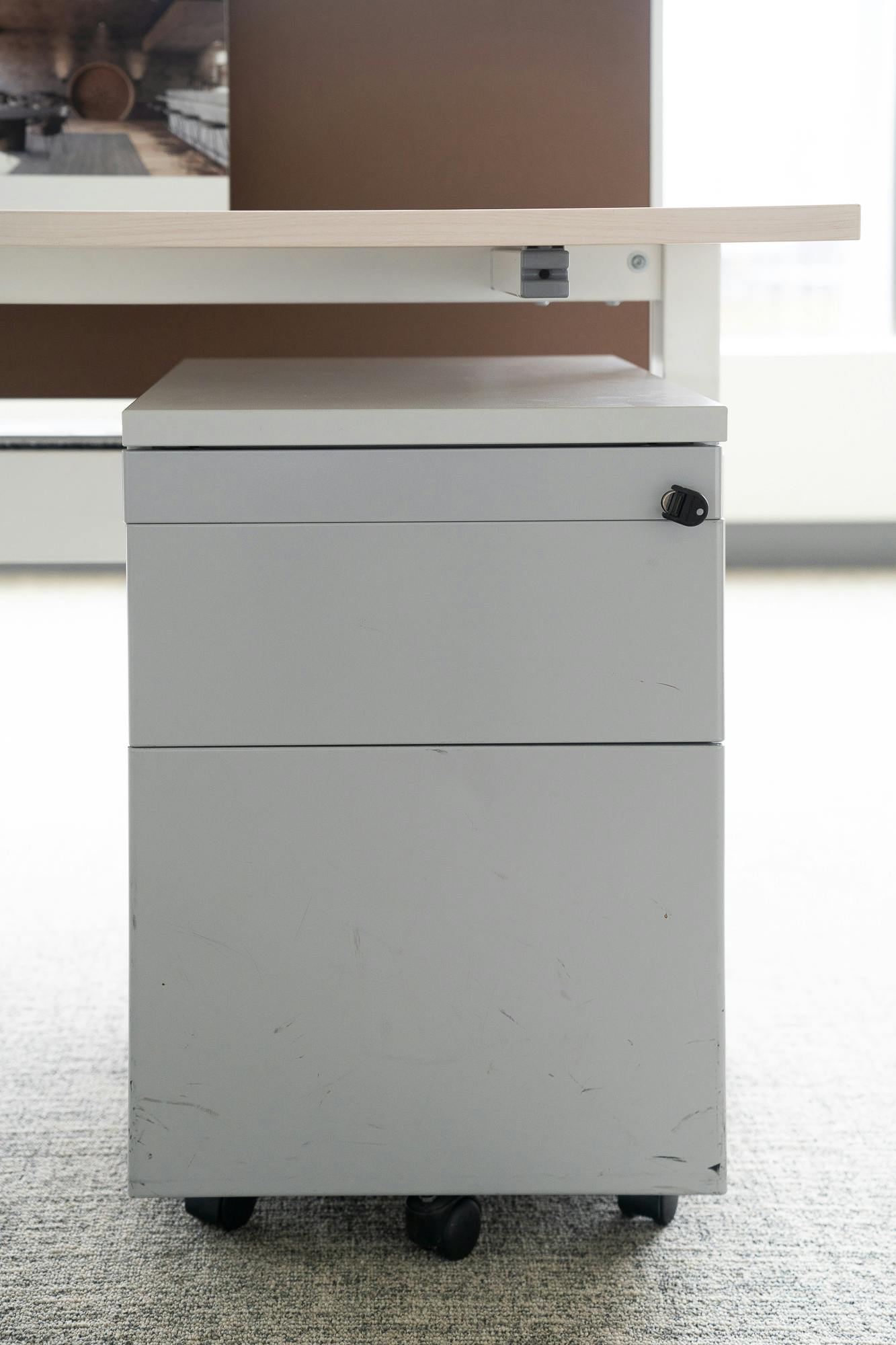 drawer block - Relieve Furniture