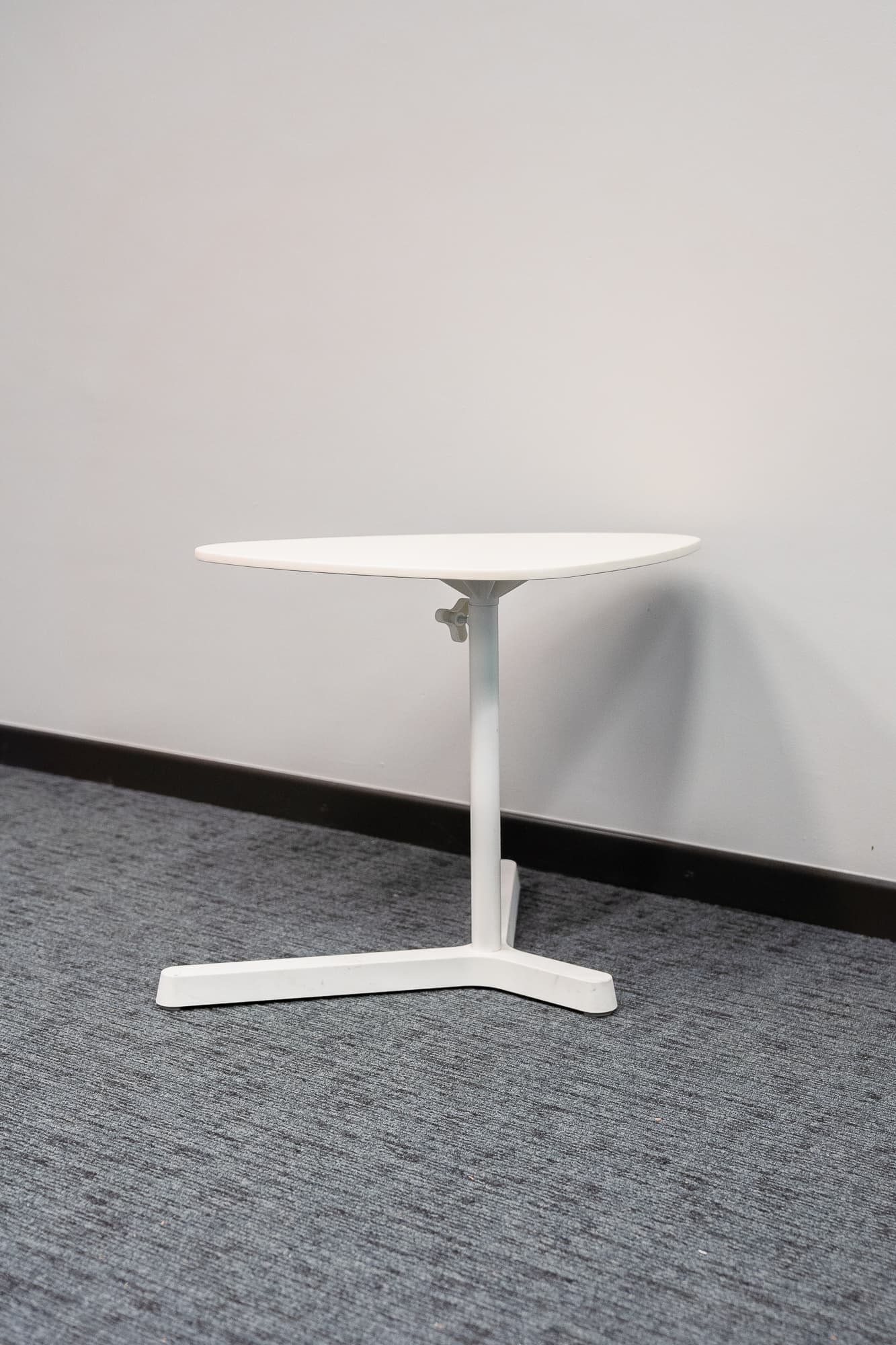IKEA Witte salontafel-2