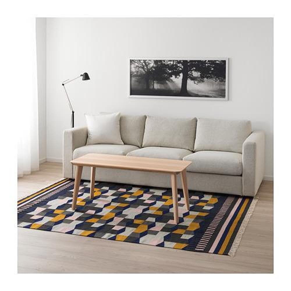 Tapis IKEA 240x170cm-2