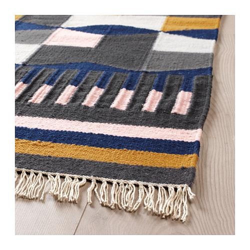 Tapis IKEA 240x170cm-1