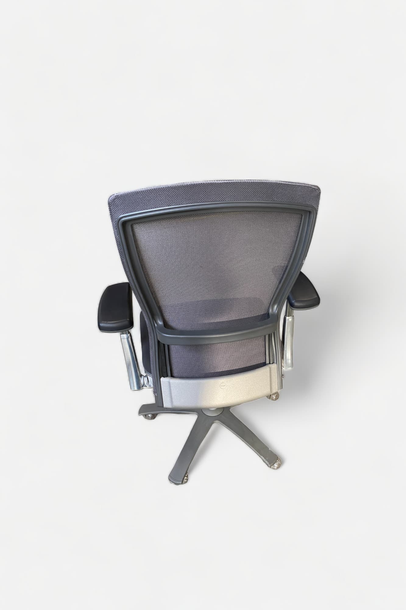 Knoll office chair - LIFE-2