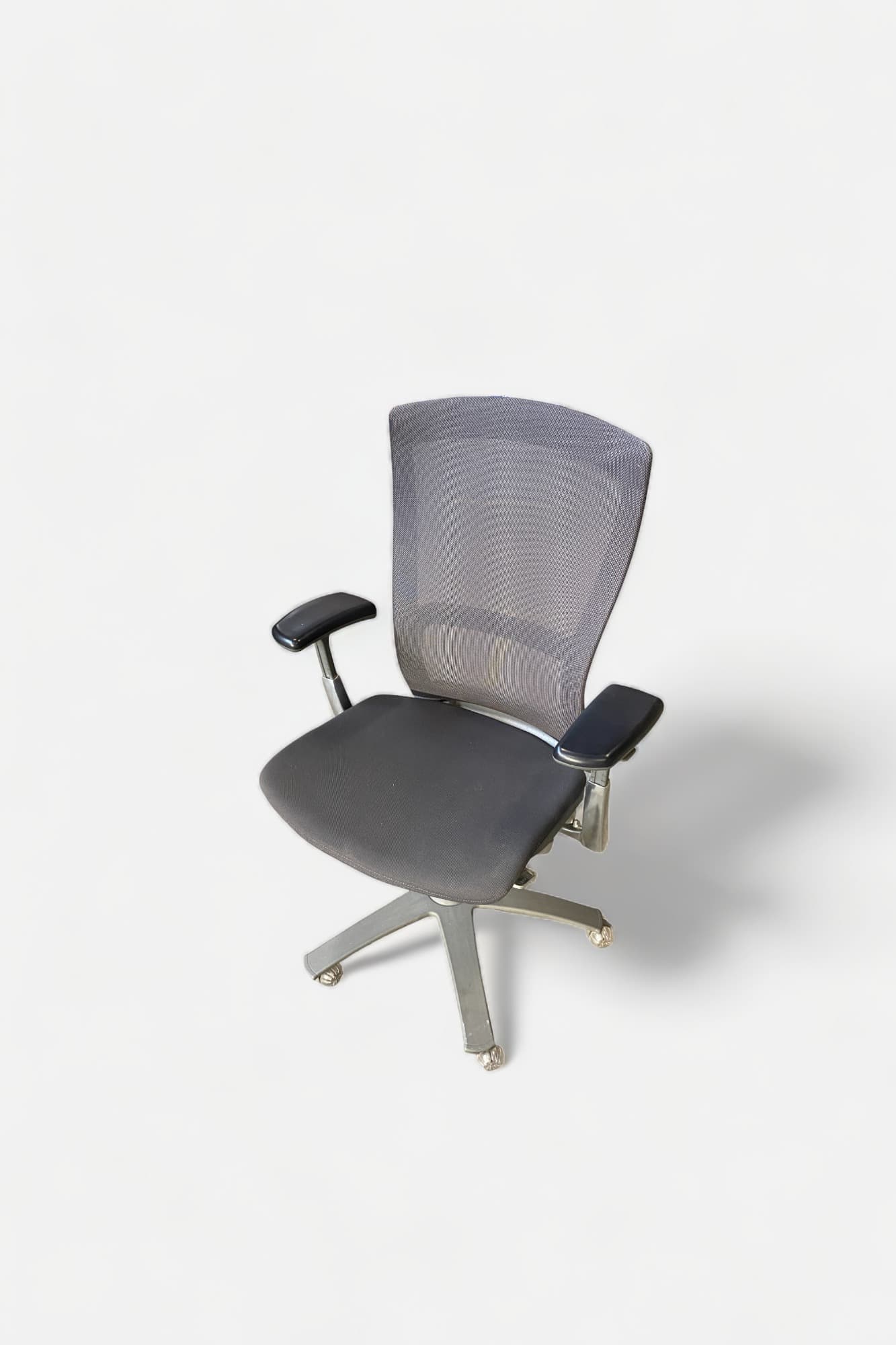 Knoll office chair - LIFE-0