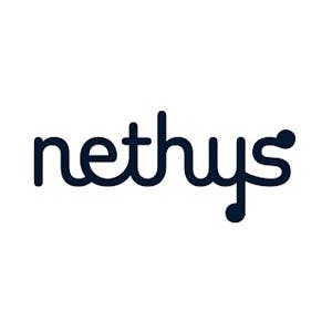 Nethys