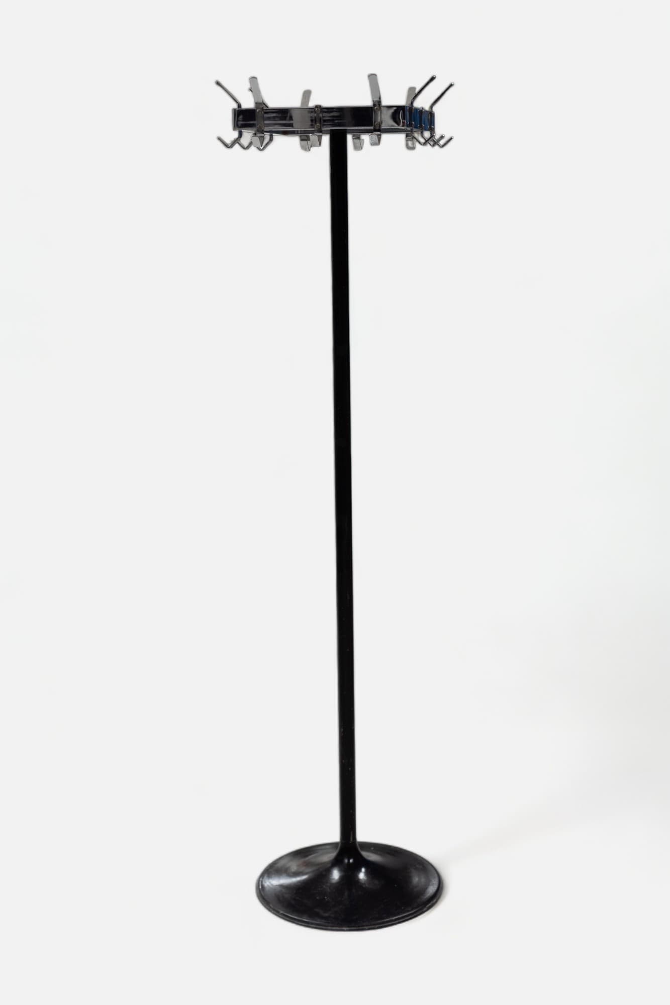 Design Kleerhanger vintage-0