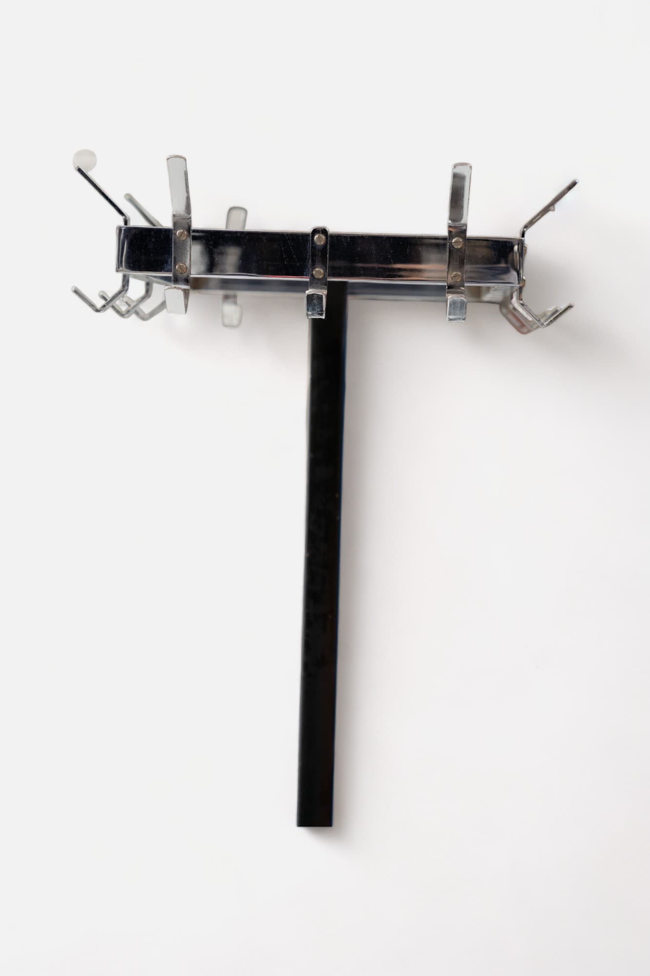 Design Kleerhanger vintage-1