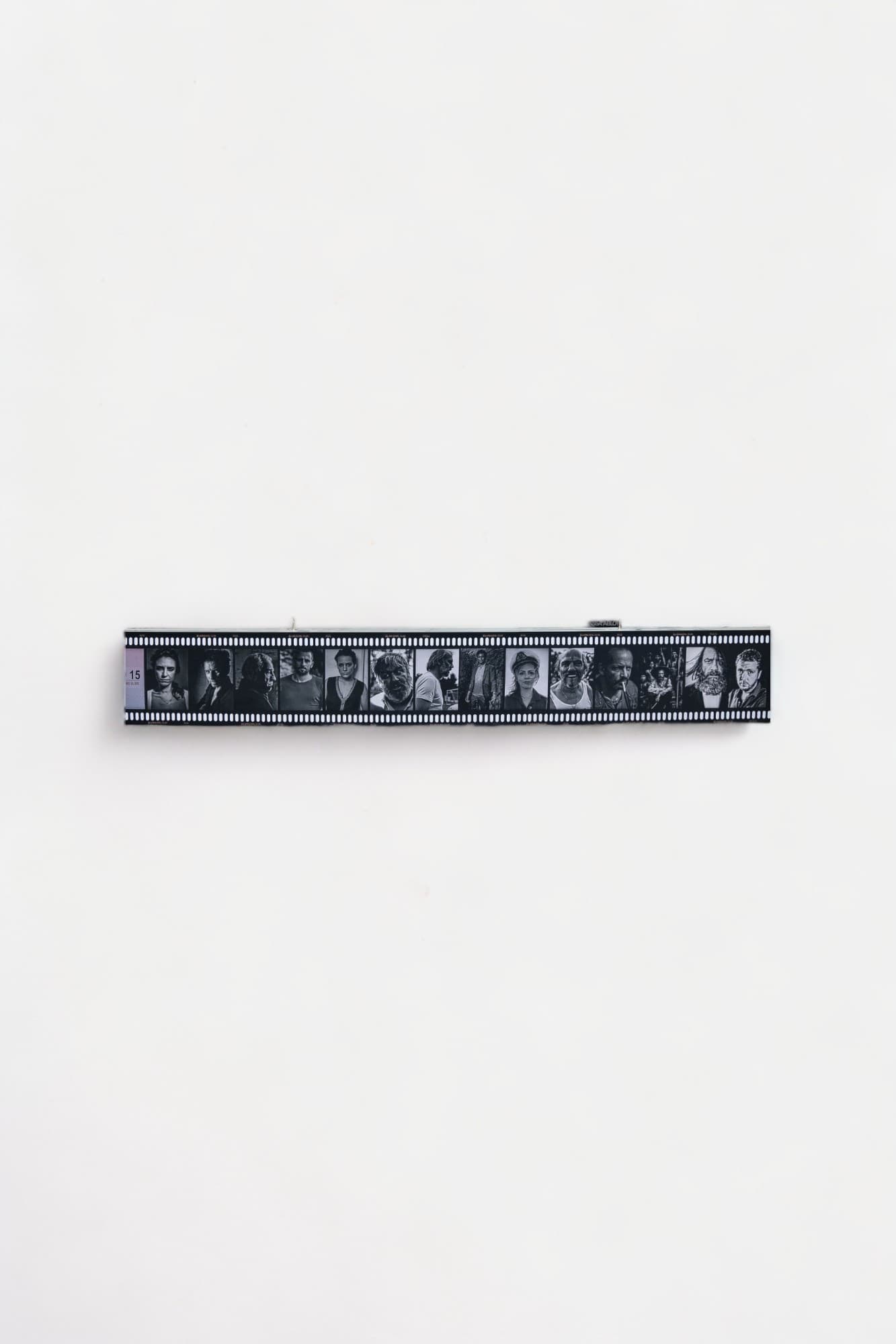 Large Movie display-0