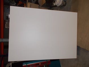 BEFI4507:Panelen - Relieve Furniture