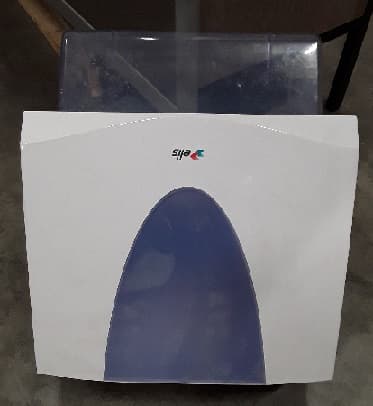 BEFI4698:Paper dispenser-0