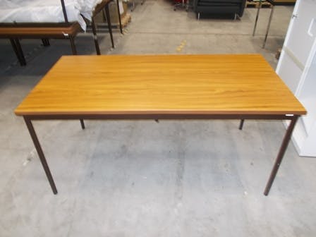 BEFI1105:Rectangular-tables - Relieve Furniture