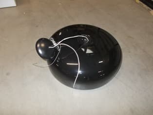 BEFI4110:Pendant lamp-0