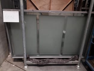 BEFI4630:Partition-0