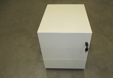 BEFI3200:Drawer units-0