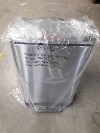 BEFI4590:Garbage bin-0