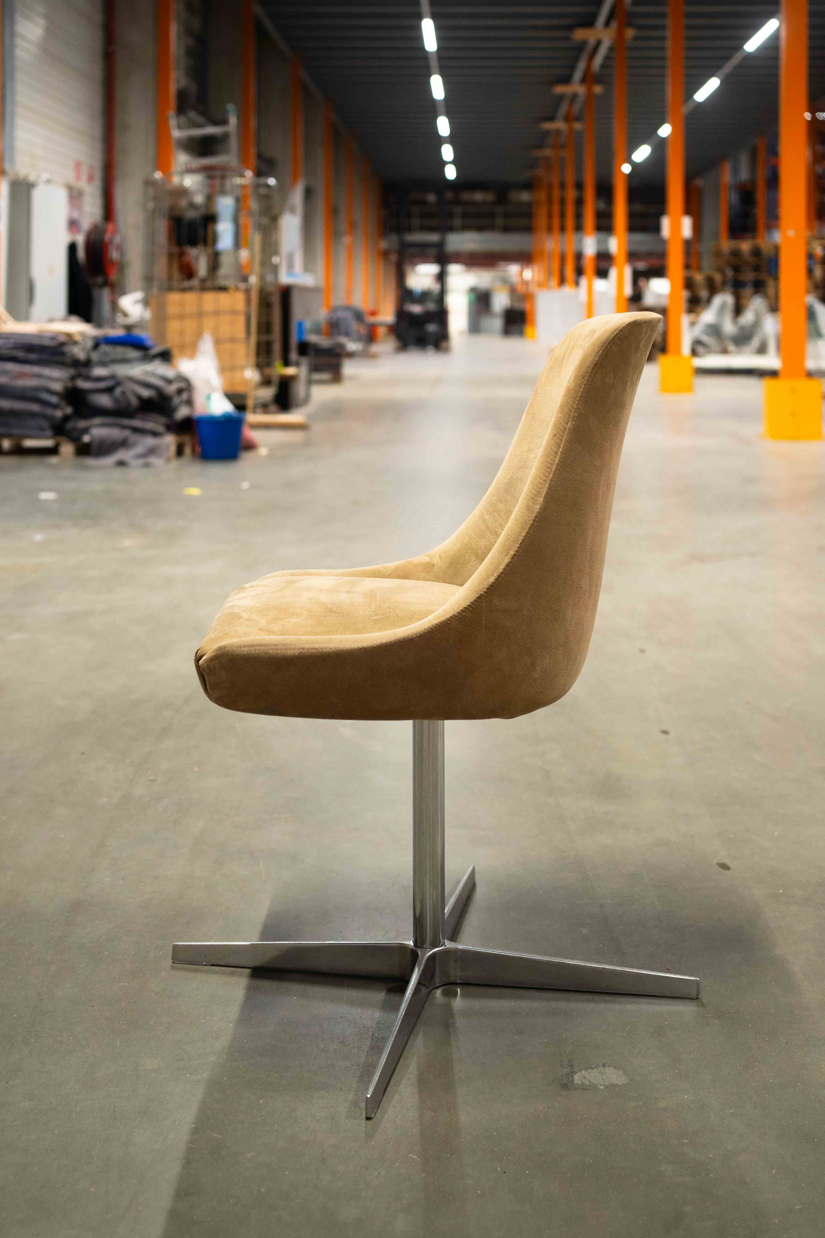 BEFI2228:Comfortable-chairs-2