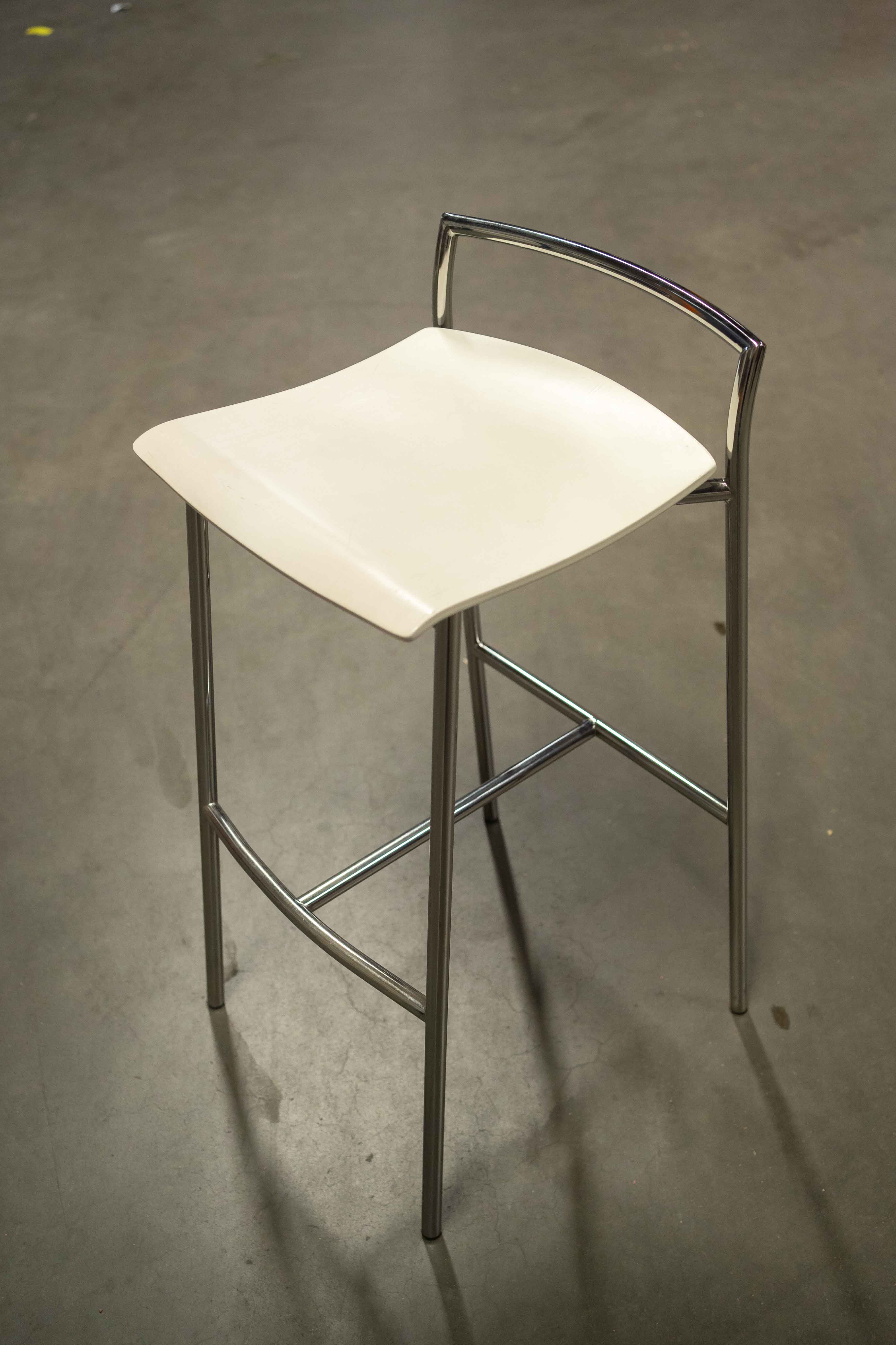 BEFI2500:Stools-1