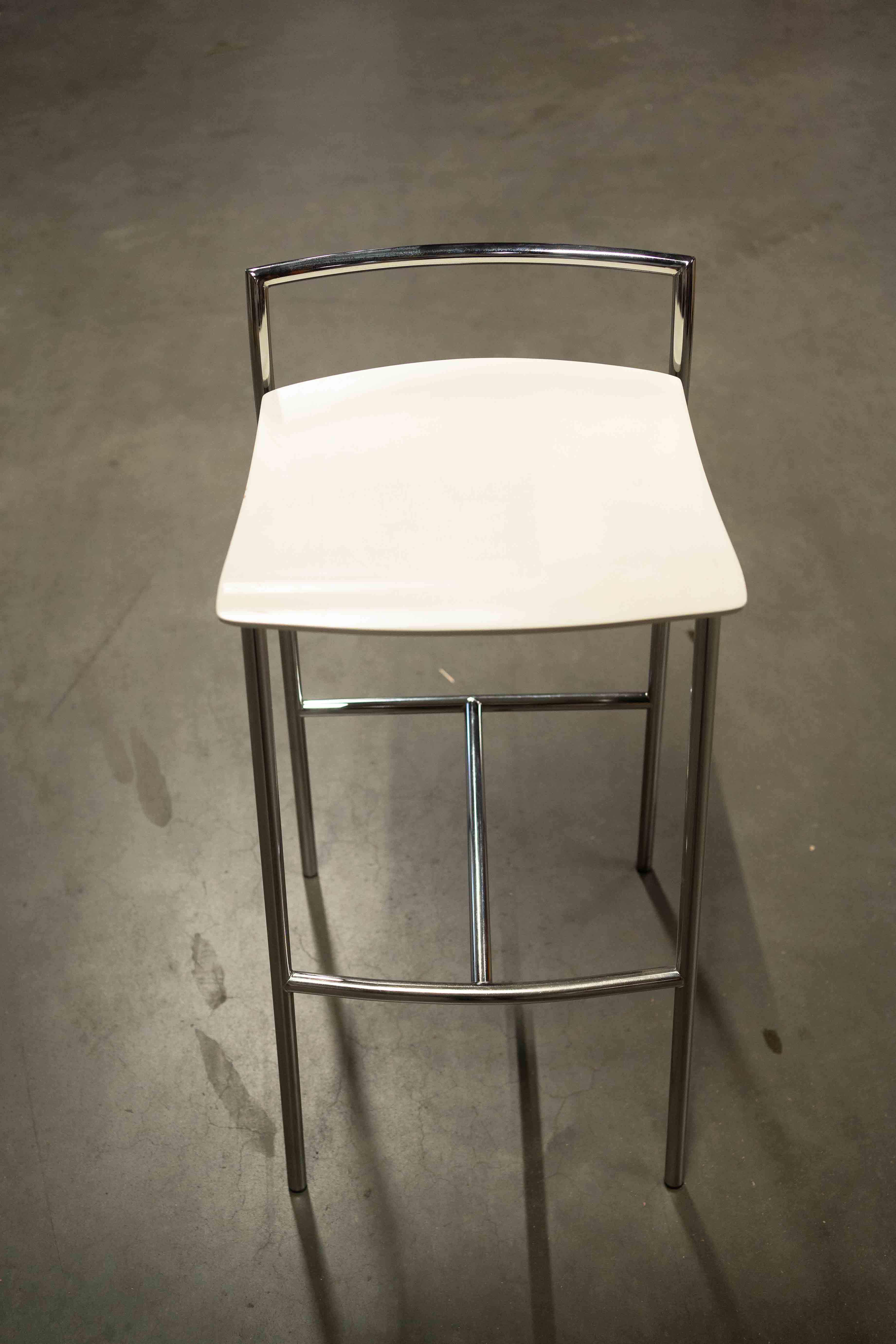 BEFI2500:Stools-0
