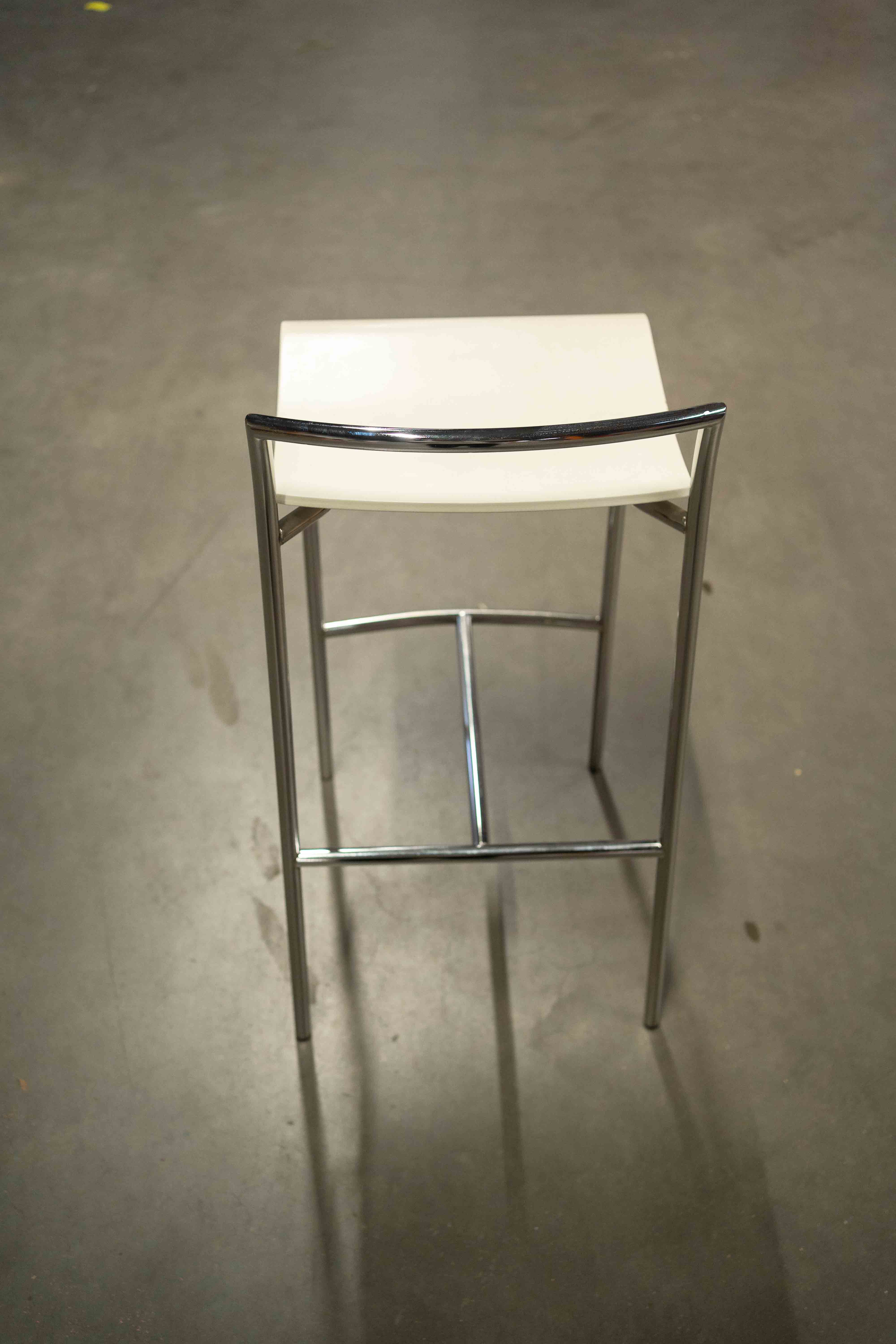 BEFI2500:Stools-2