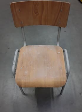 BEFI2233:Comfortable-chairs-0