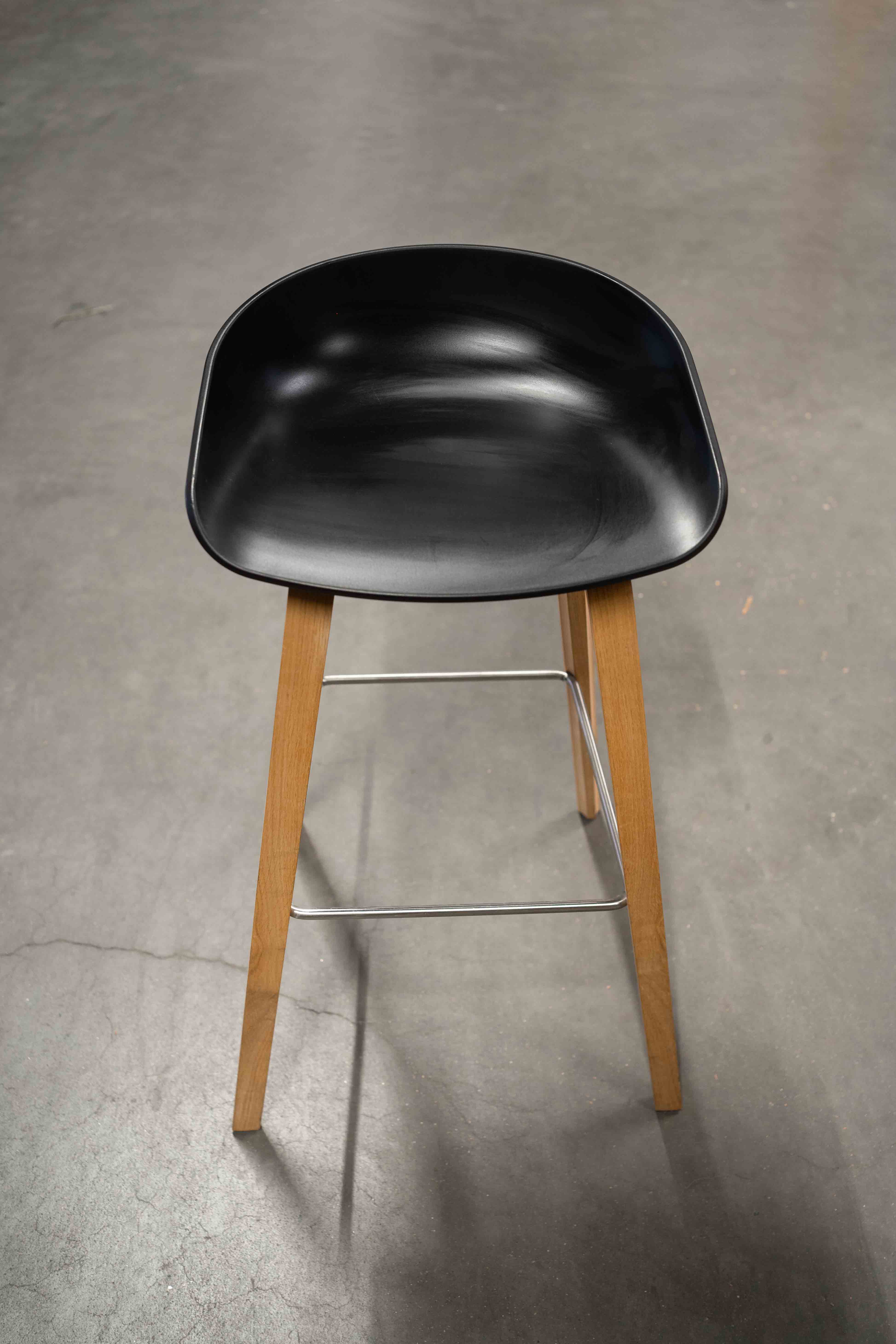 BEFI2504:Stools-0