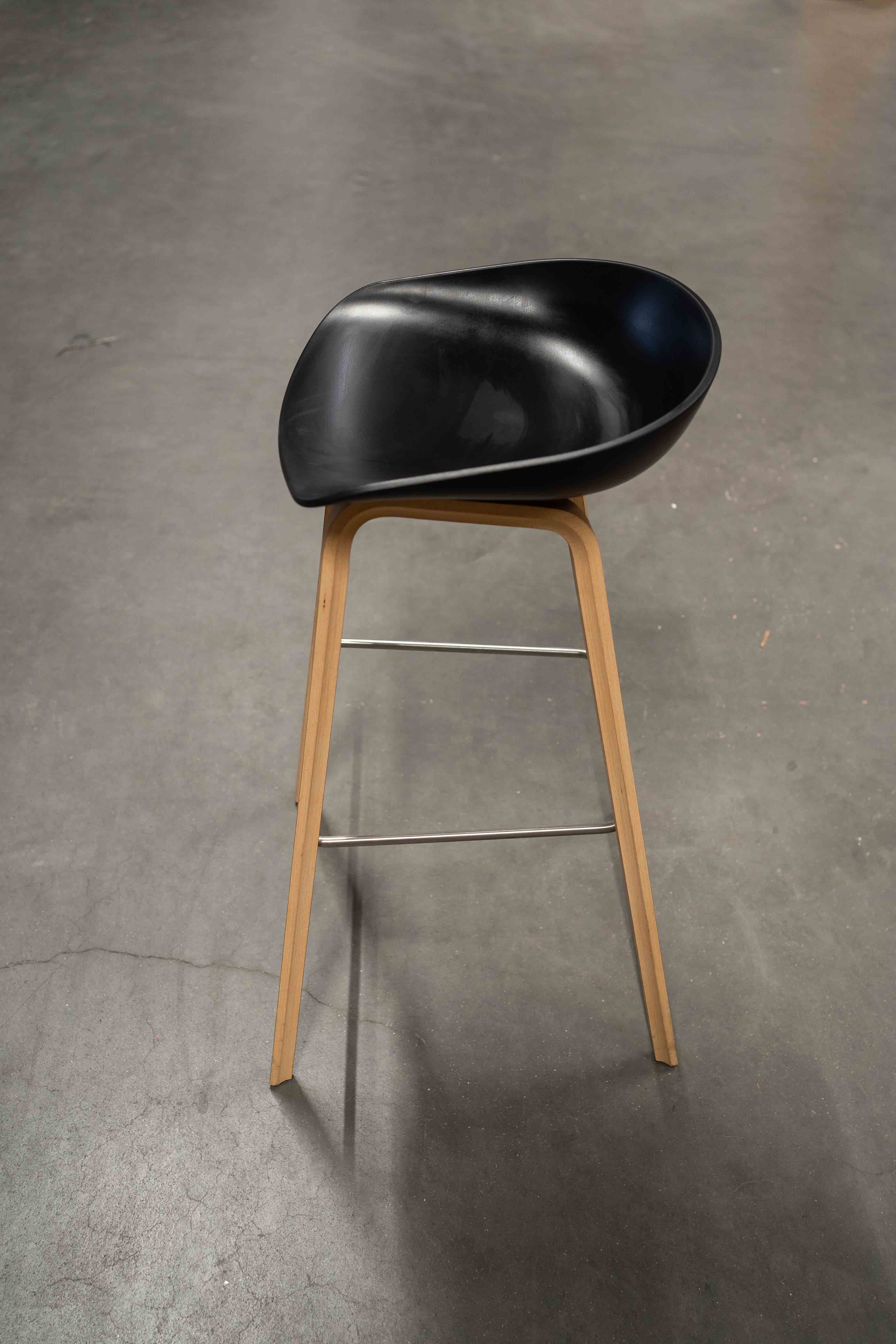 BEFI2504:Stools-1