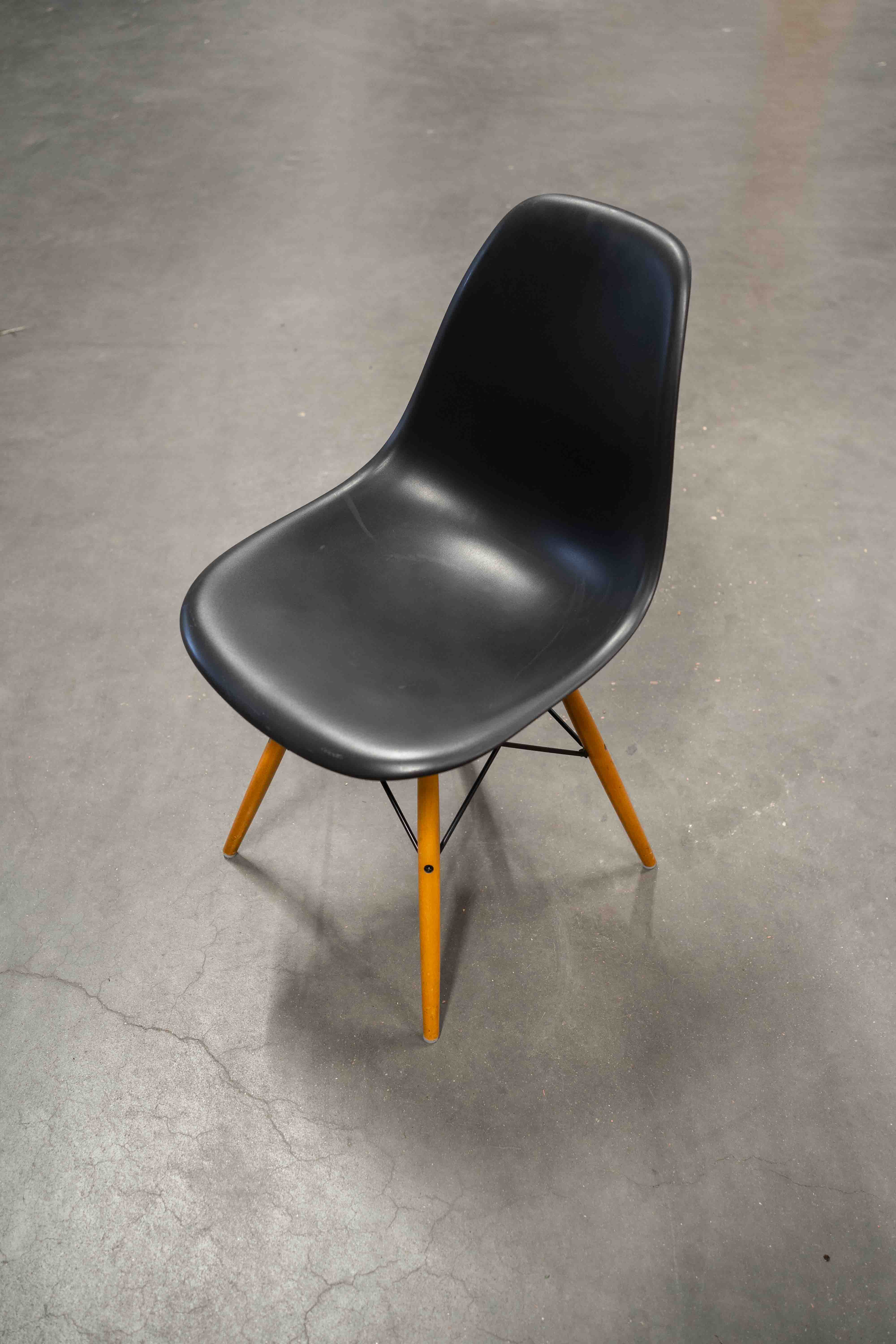 BEFI2232:Comfortable-chairs-1