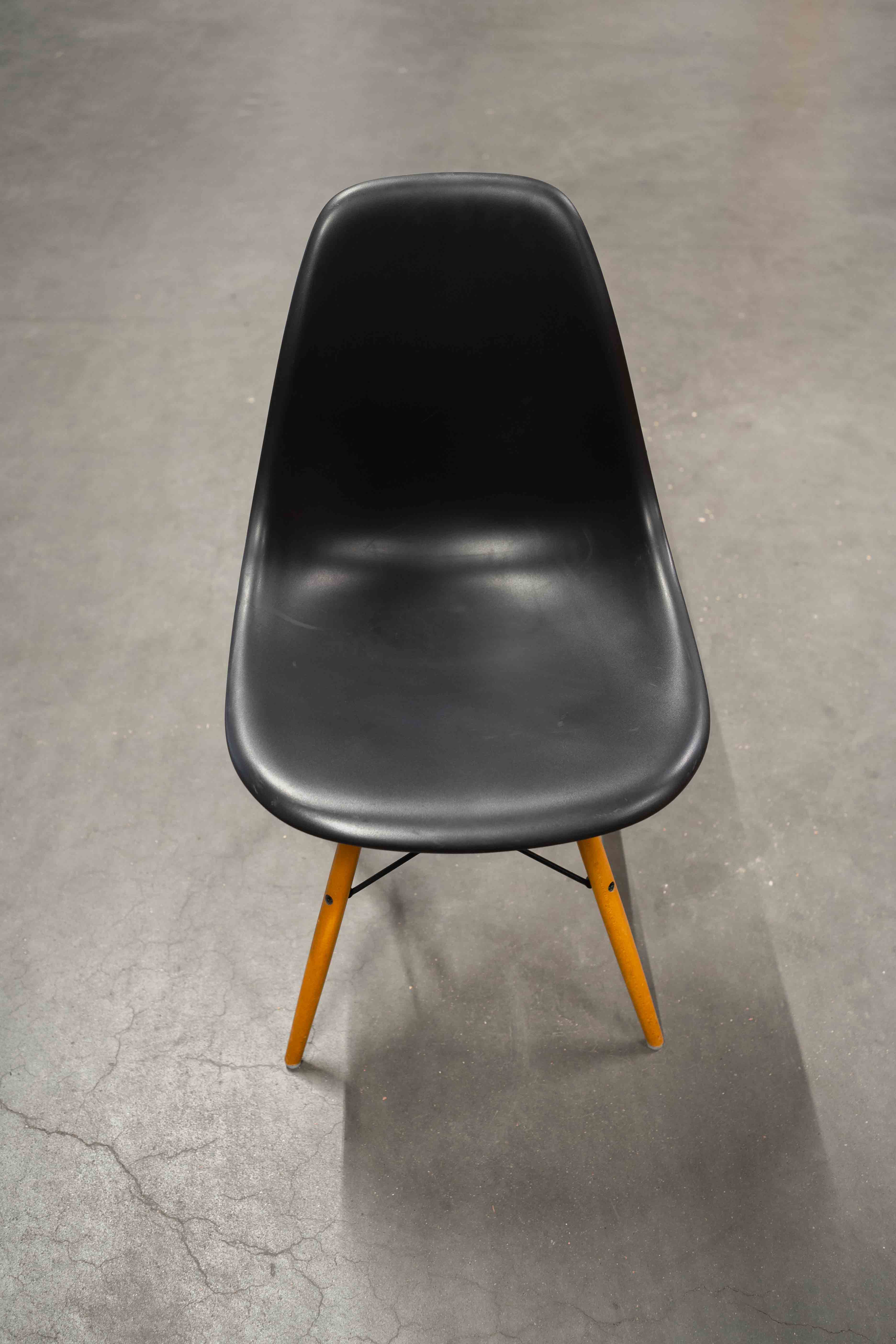 BEFI2232:Comfortable-chairs-0