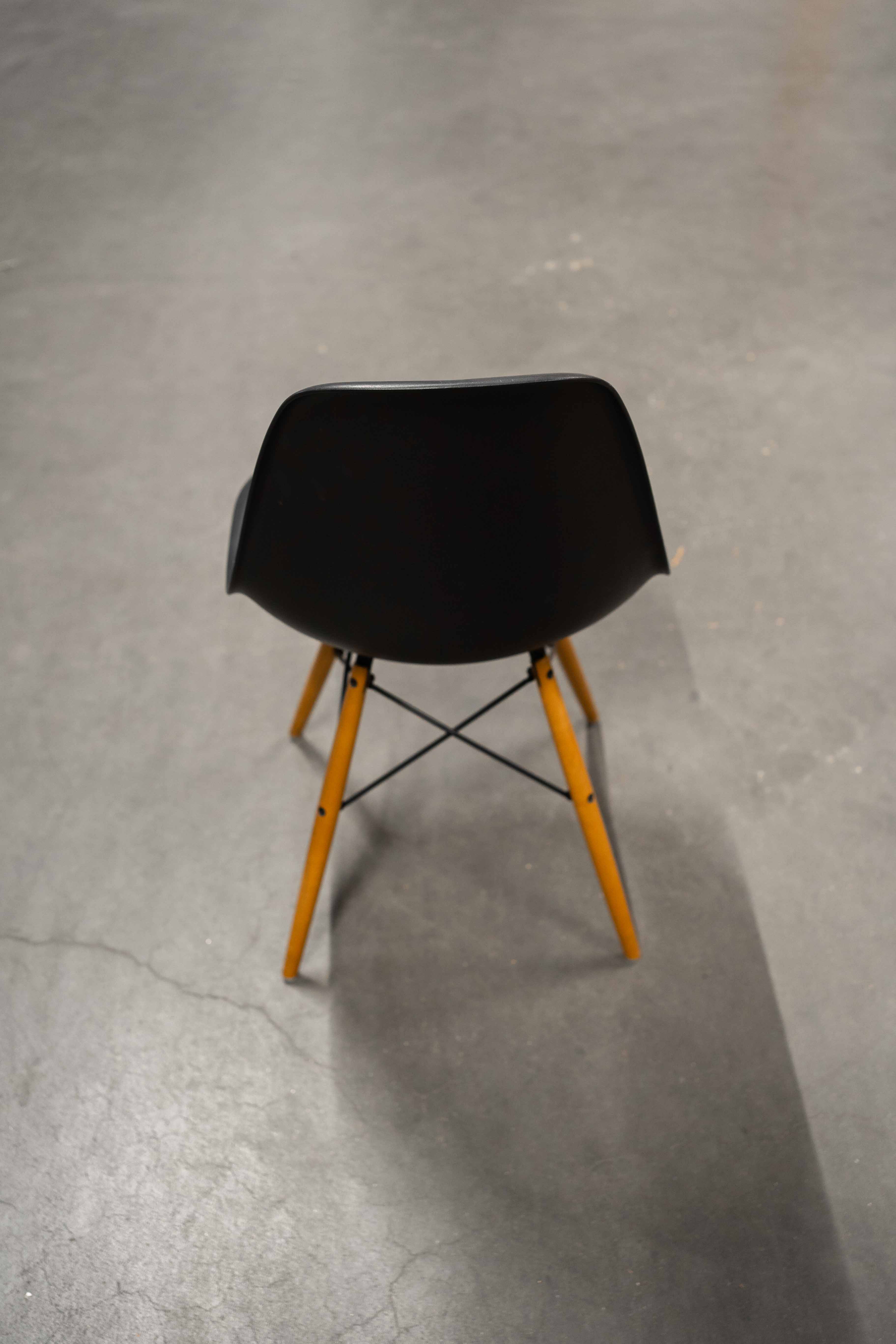 BEFI2232:Comfortable-chairs-3