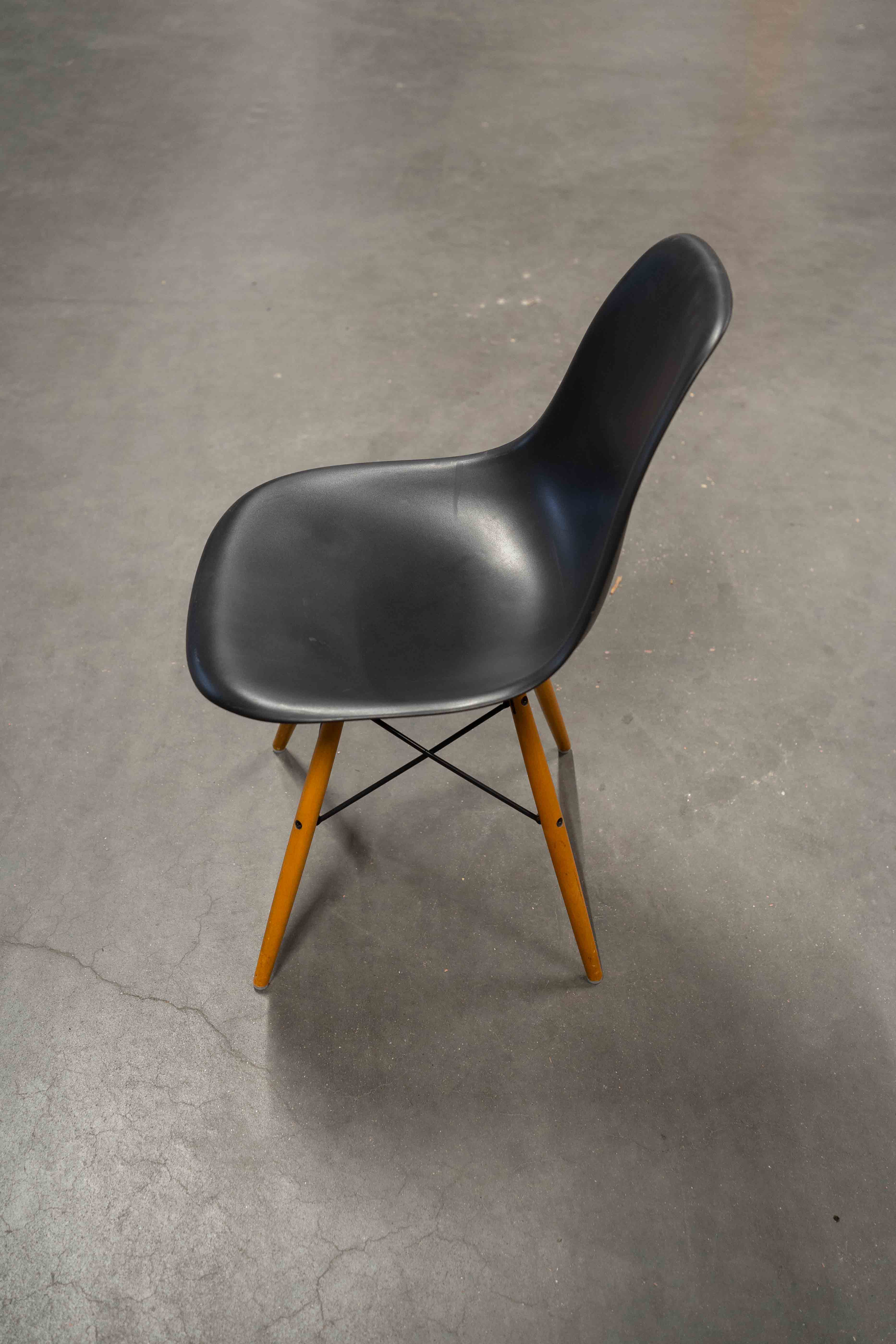 BEFI2232:Comfortable-chairs-2