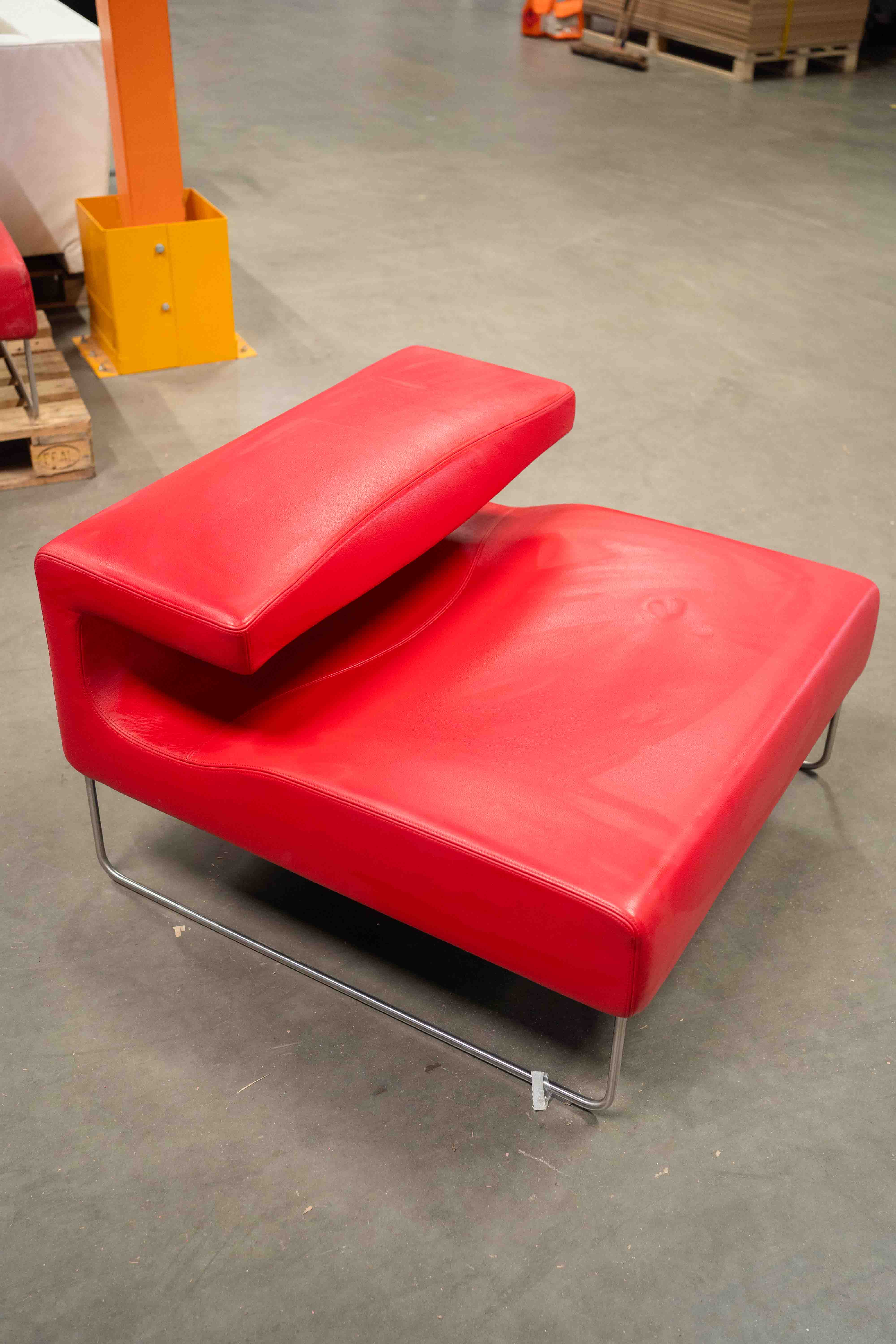 BEFI2220:Straight-couches-0