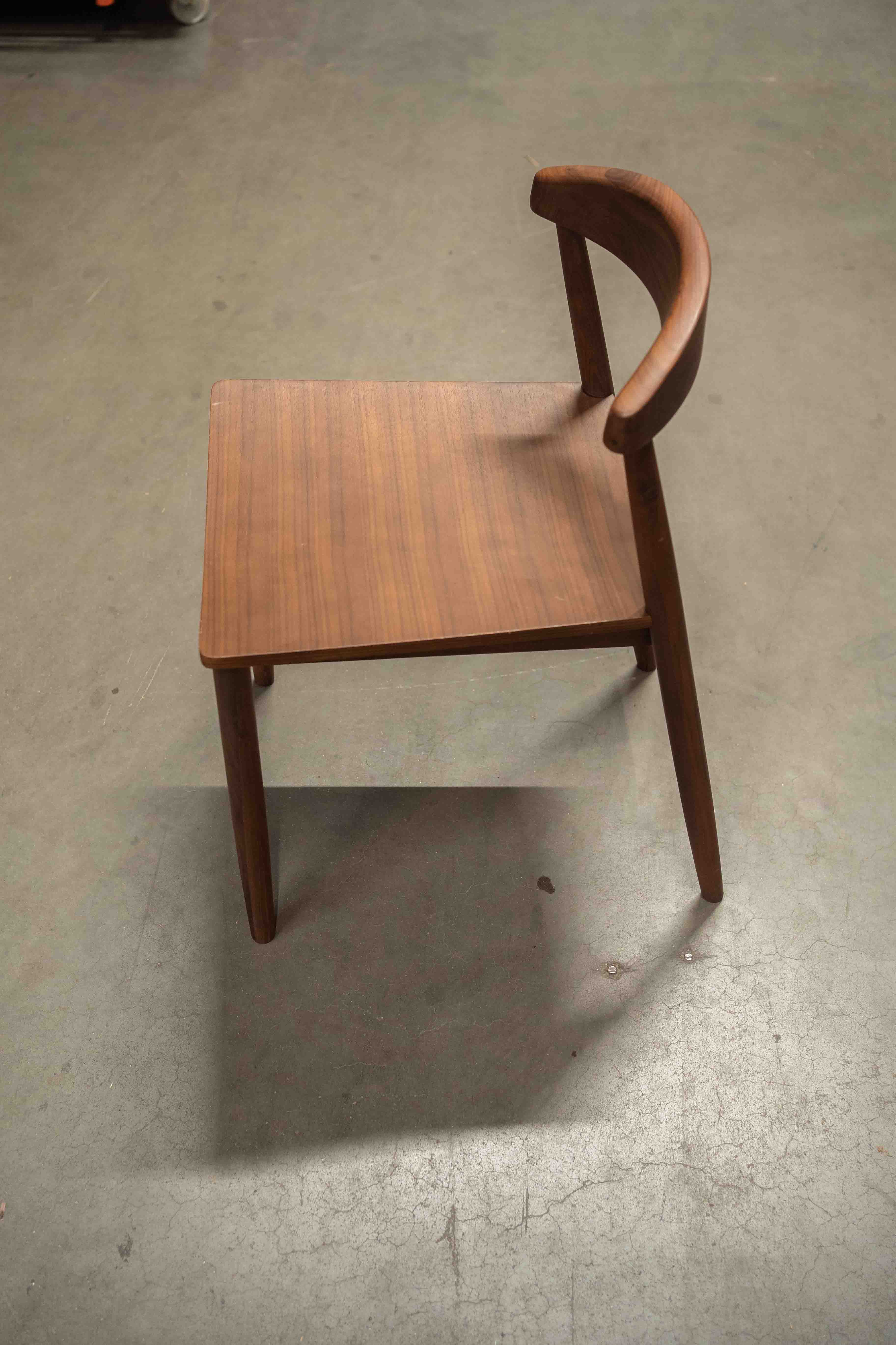 BEFI2271:Comfortable-chairs-2