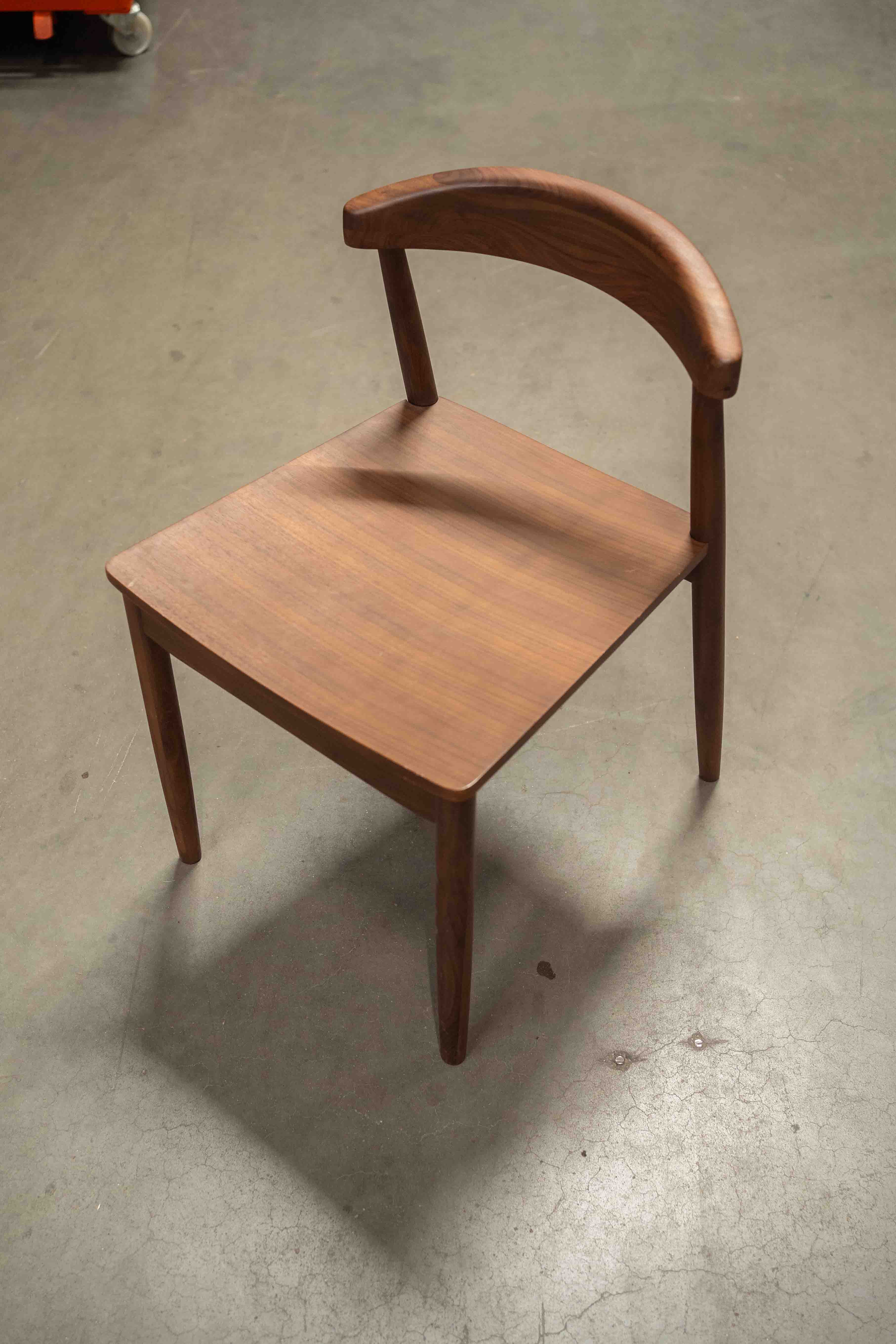 BEFI2271:Comfortable-chairs-1